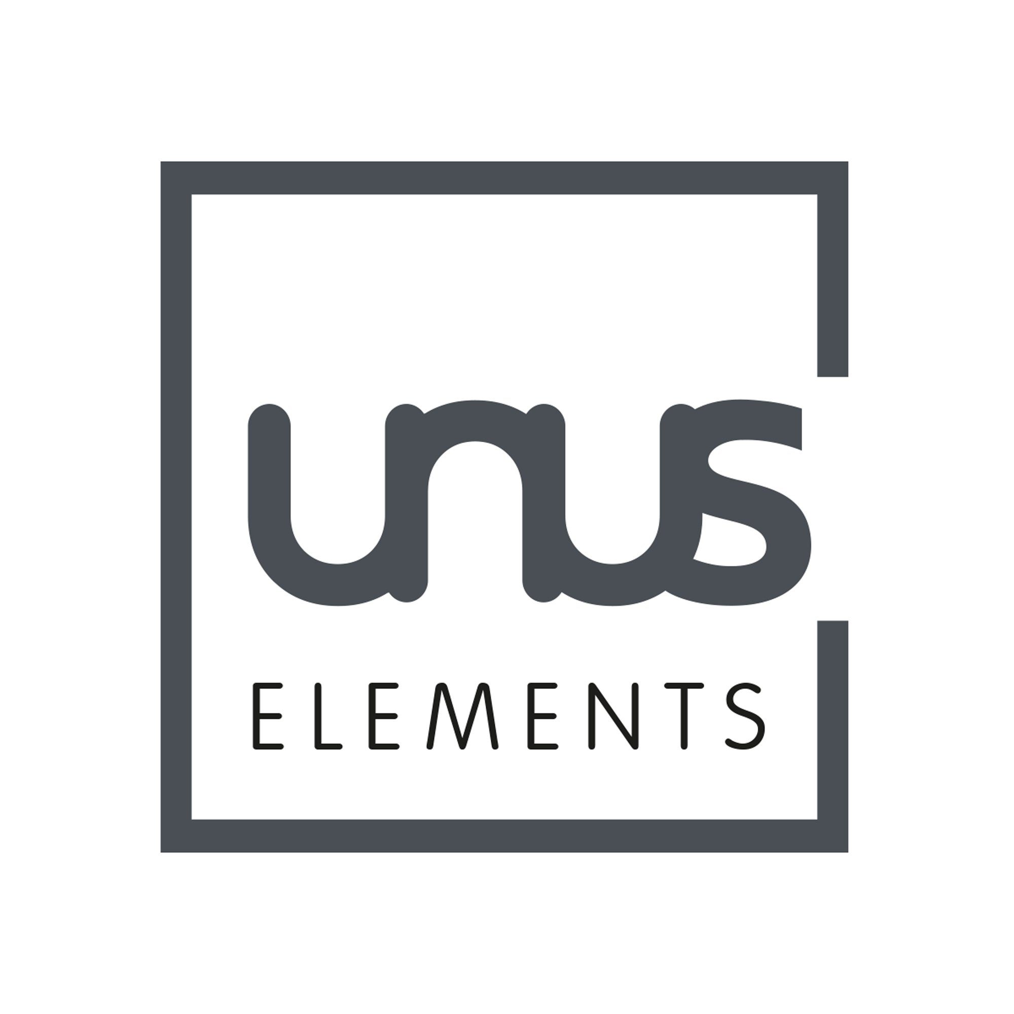 UNUS ELEMENTS