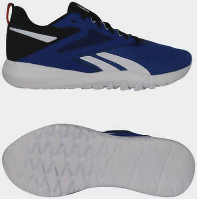 Reebok FLEXAGON ENERGY TR 4 Trainingsschuh