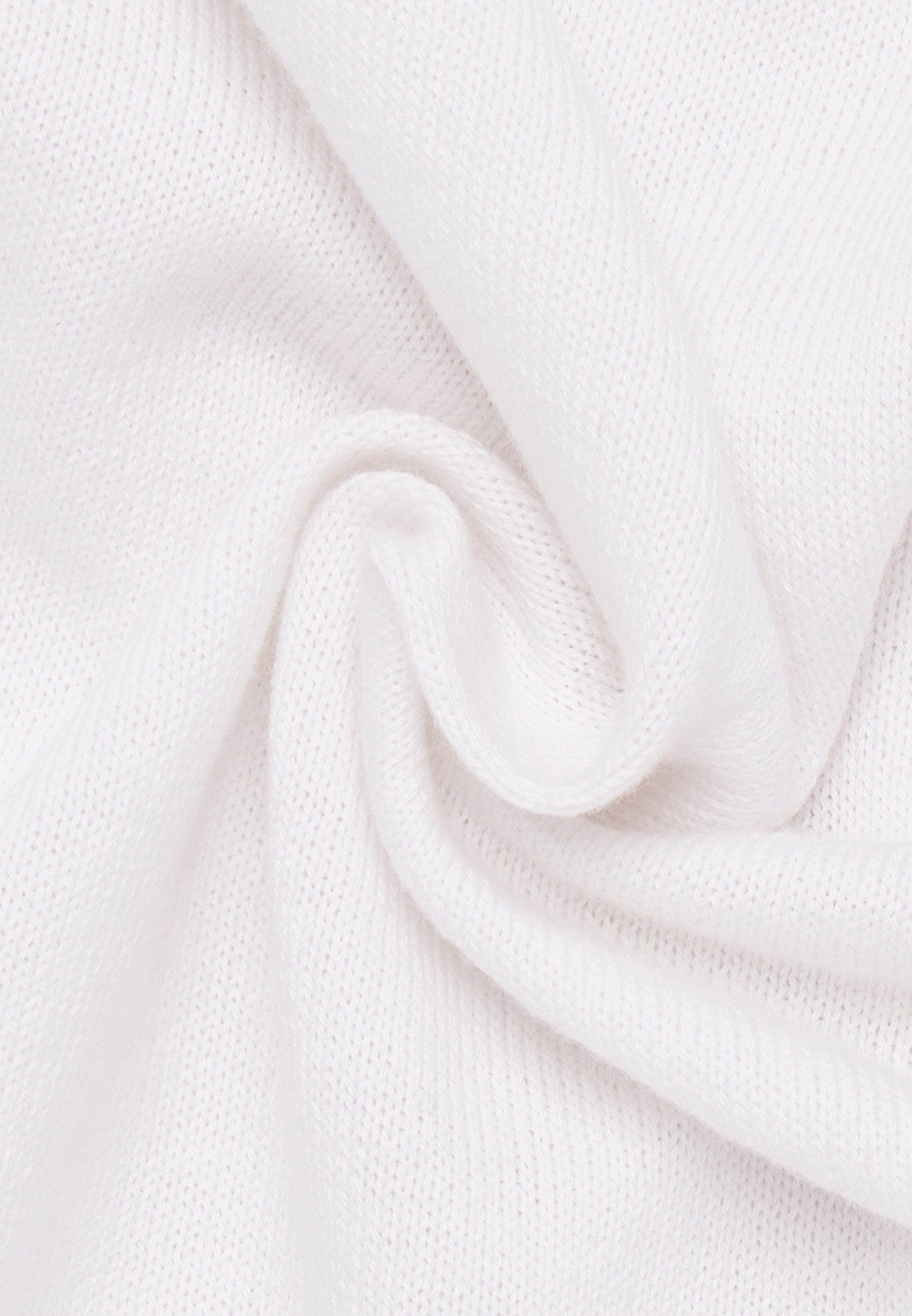 Eterna Strickpullover