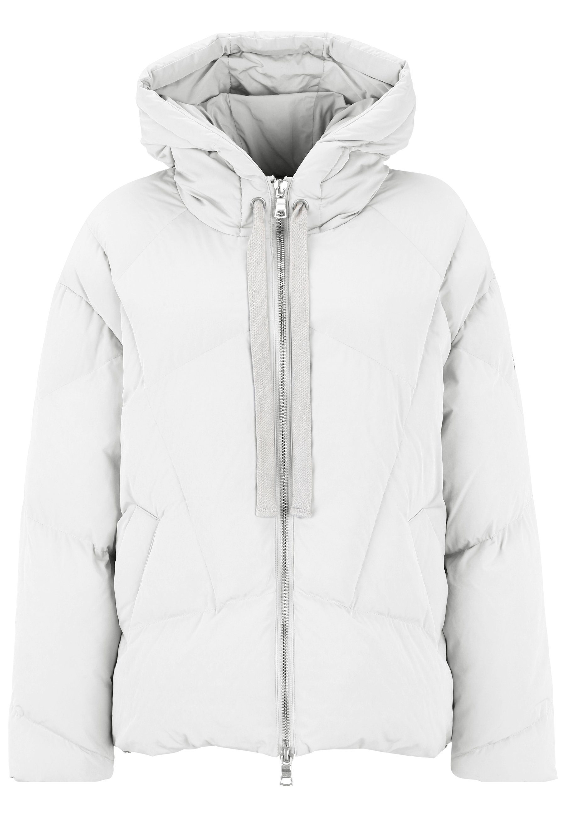 Blonde No.8 Winterjacke MIA