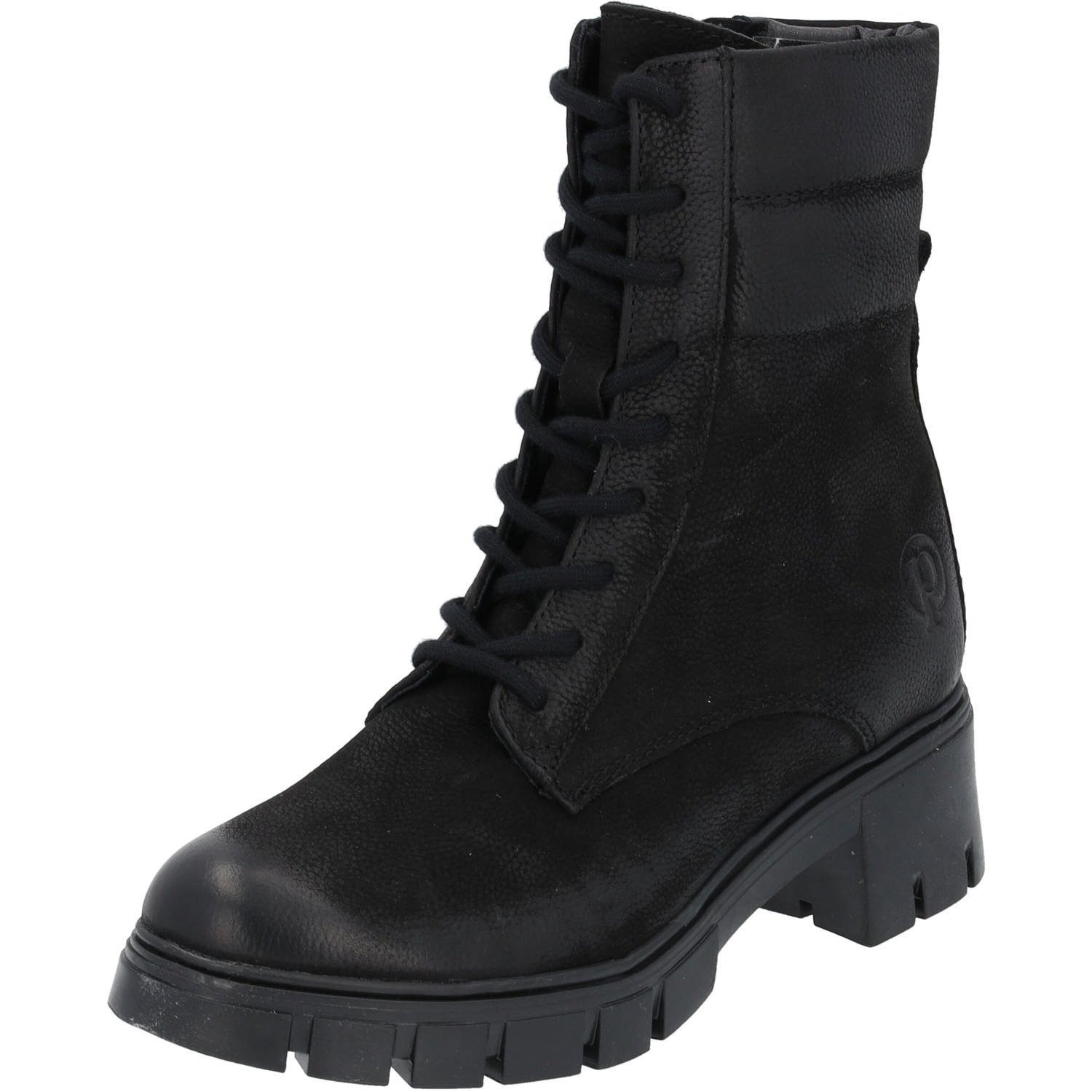 Palado Kimolos Stiefelette günstig online kaufen