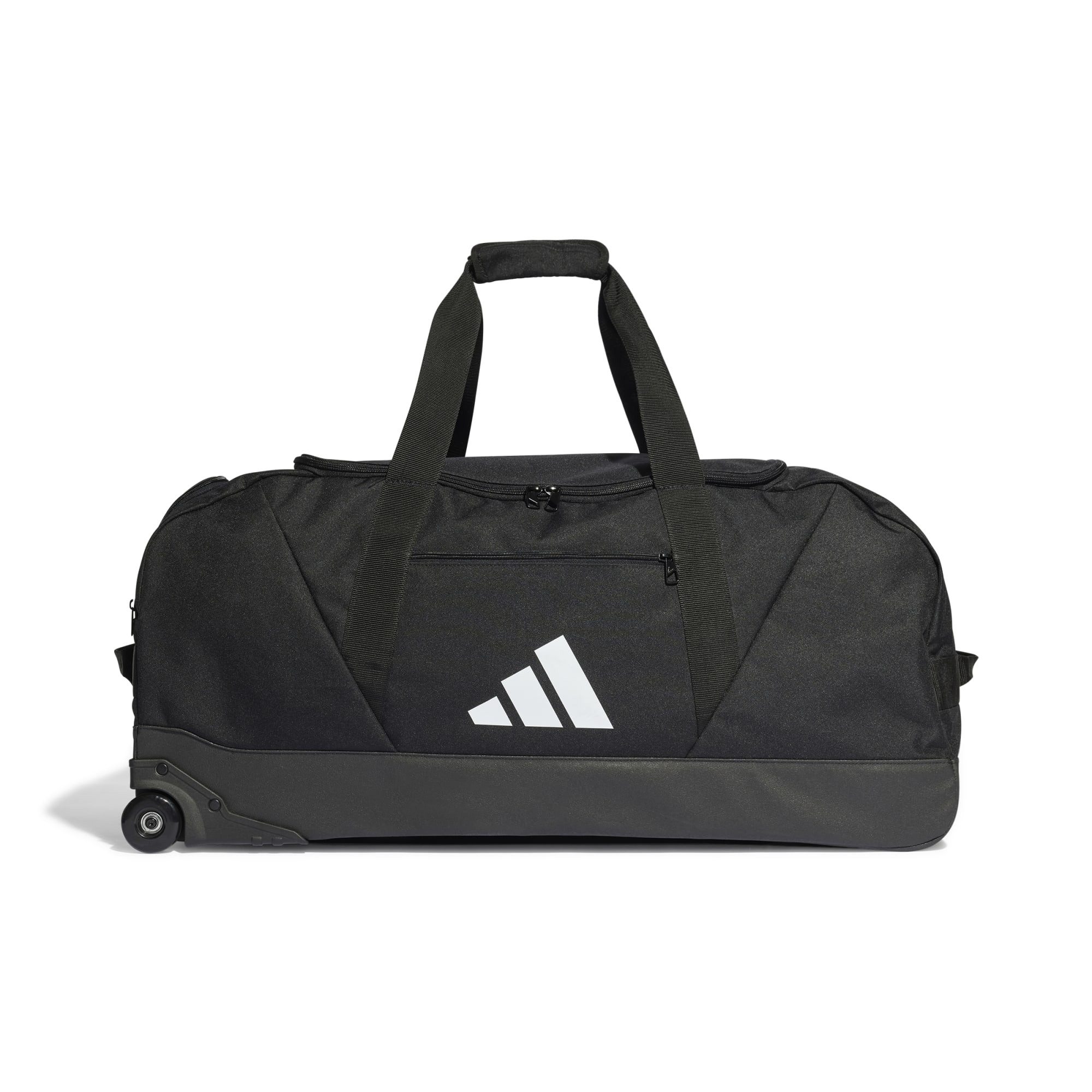 adidas Performance Reisetasche adidas Sporttasche Tiro League Trolley Team günstig online kaufen