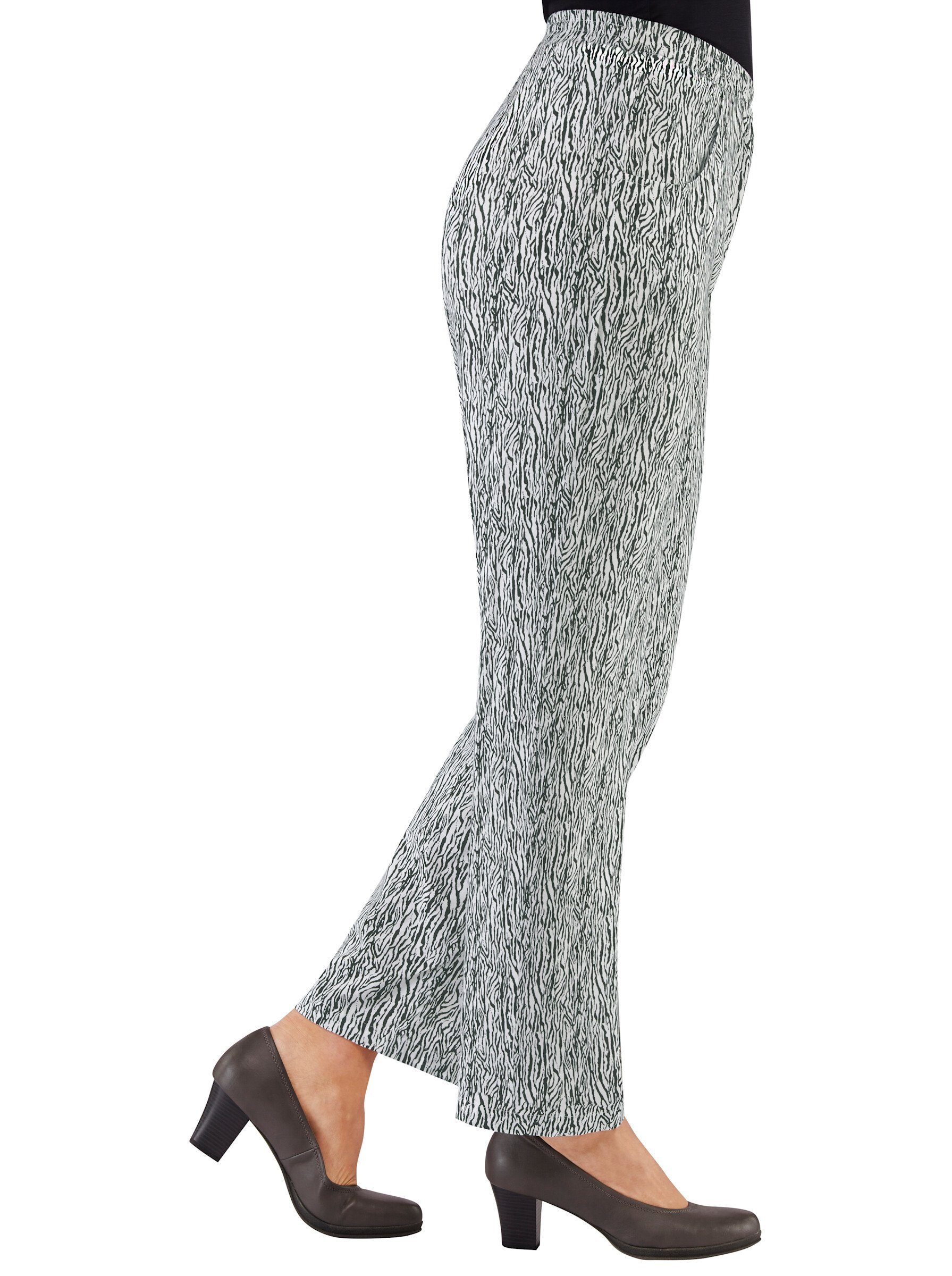 Classic Basics Schlupfhose günstig online kaufen