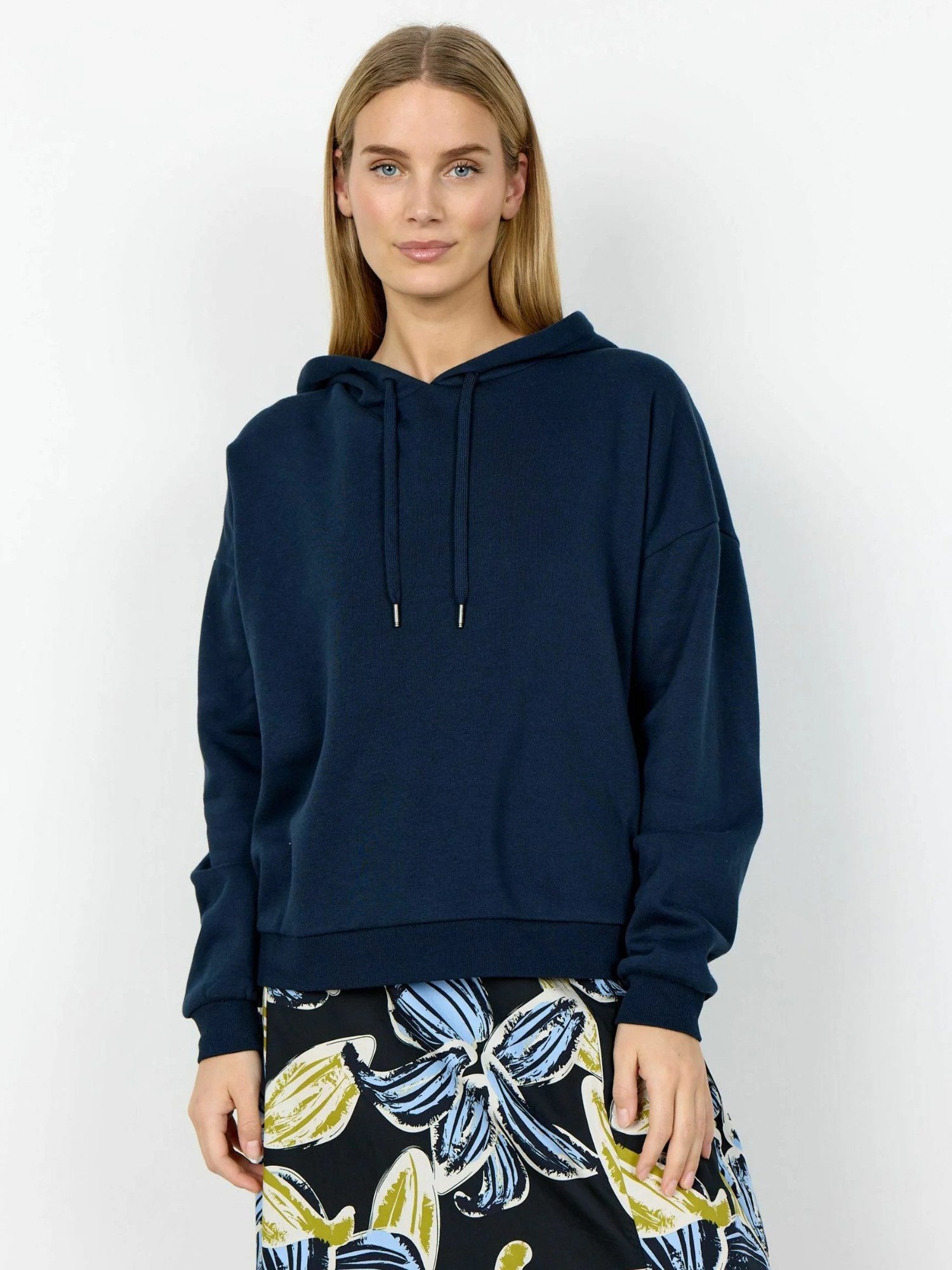 soyaconcept Strickpullover Soya Concept Sweater SC