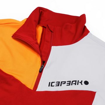 Icepeak Rollkragenpullover ICEPEAK FREISING