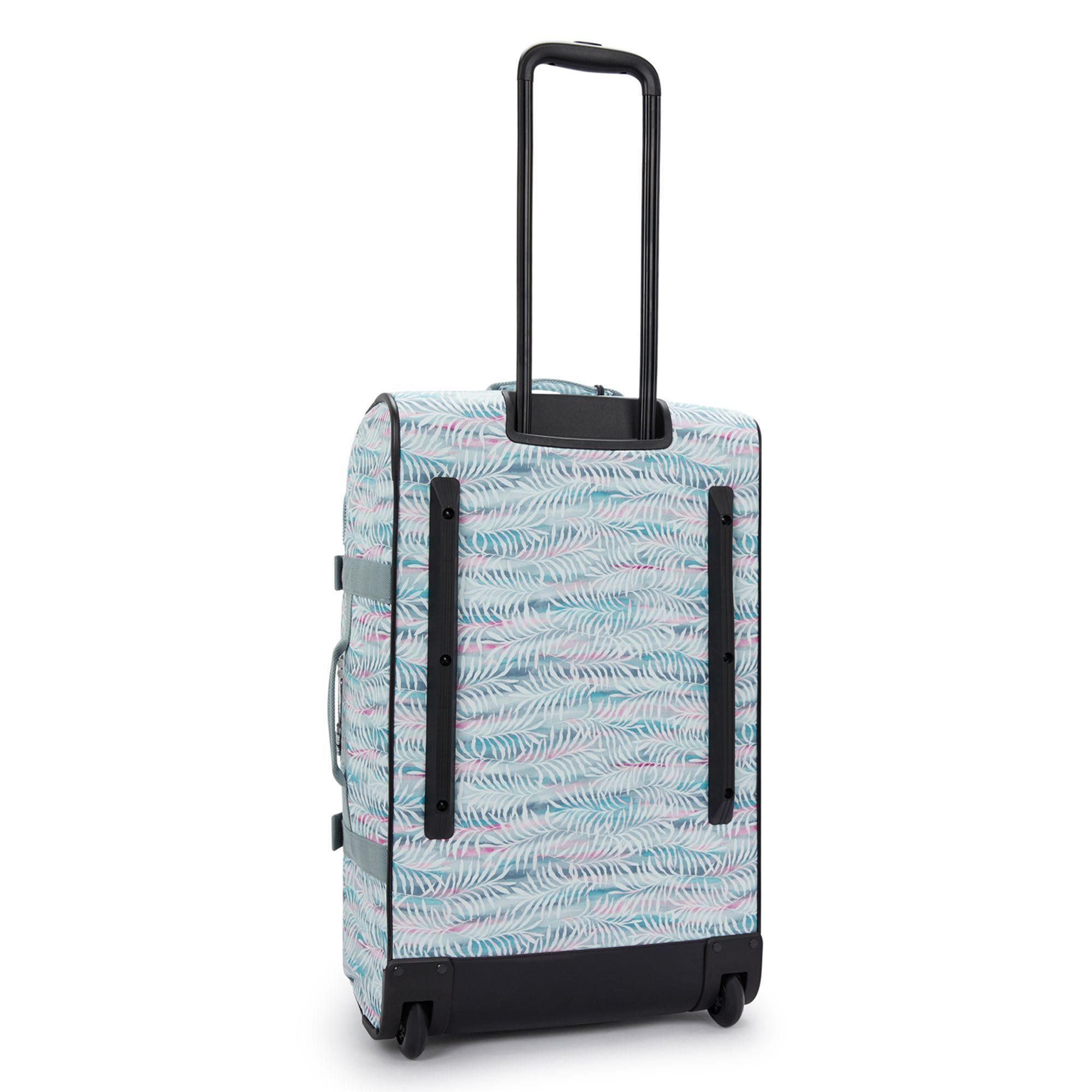 KIPLING Reisetasche Basic Prt, Polyester