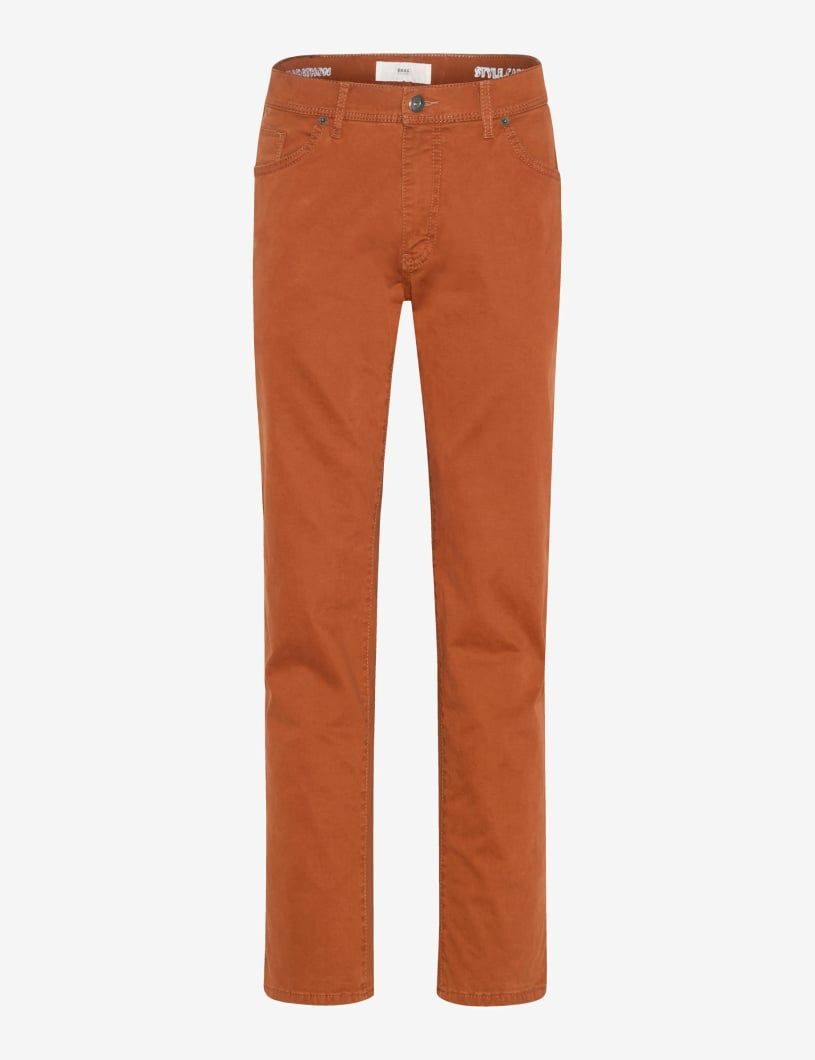 Stoffhose Cadiz