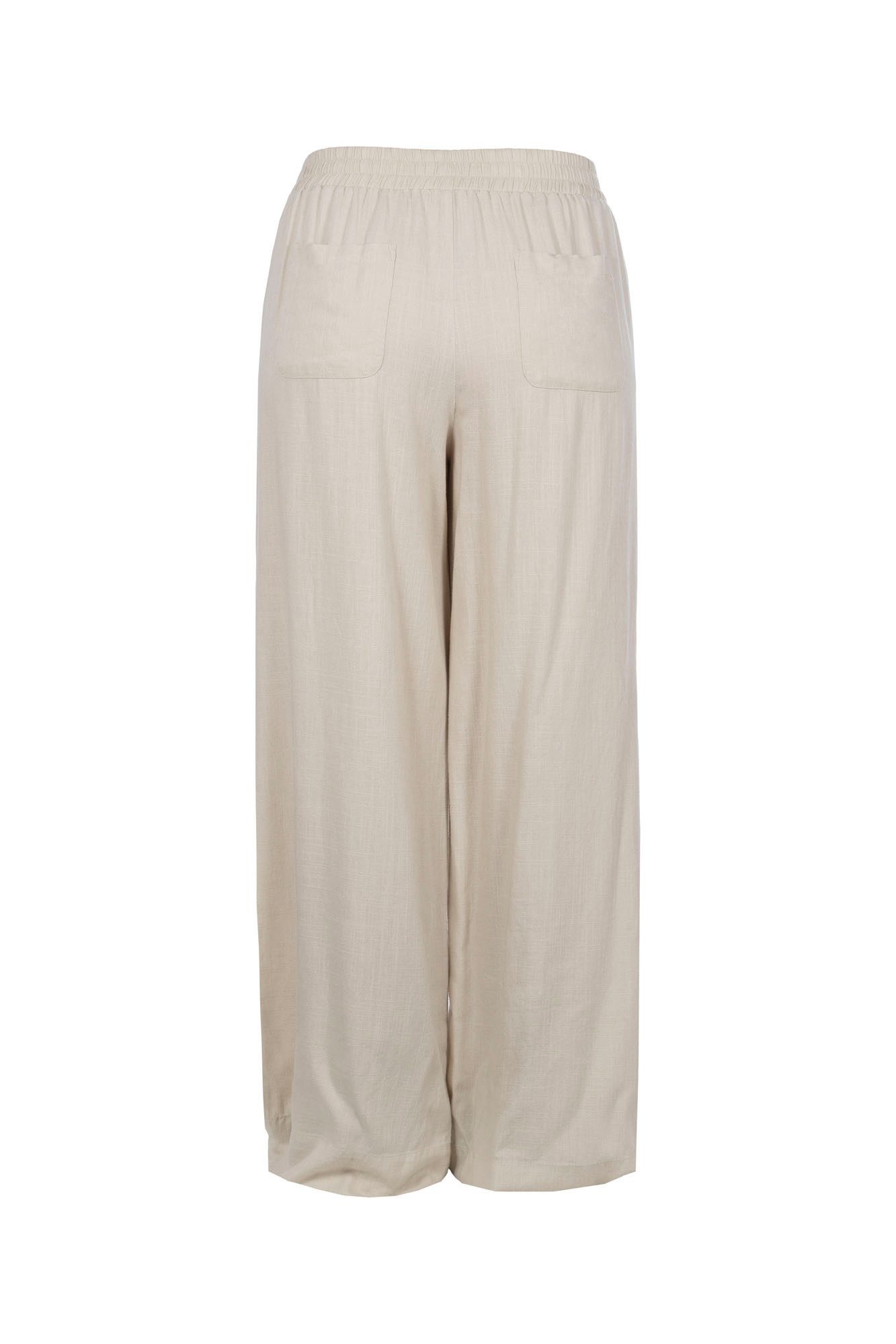 Soquesto Stoffhose