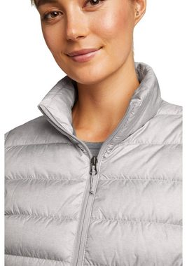 Eddie Bauer Daunenjacke Cirruslite Daunenjacke