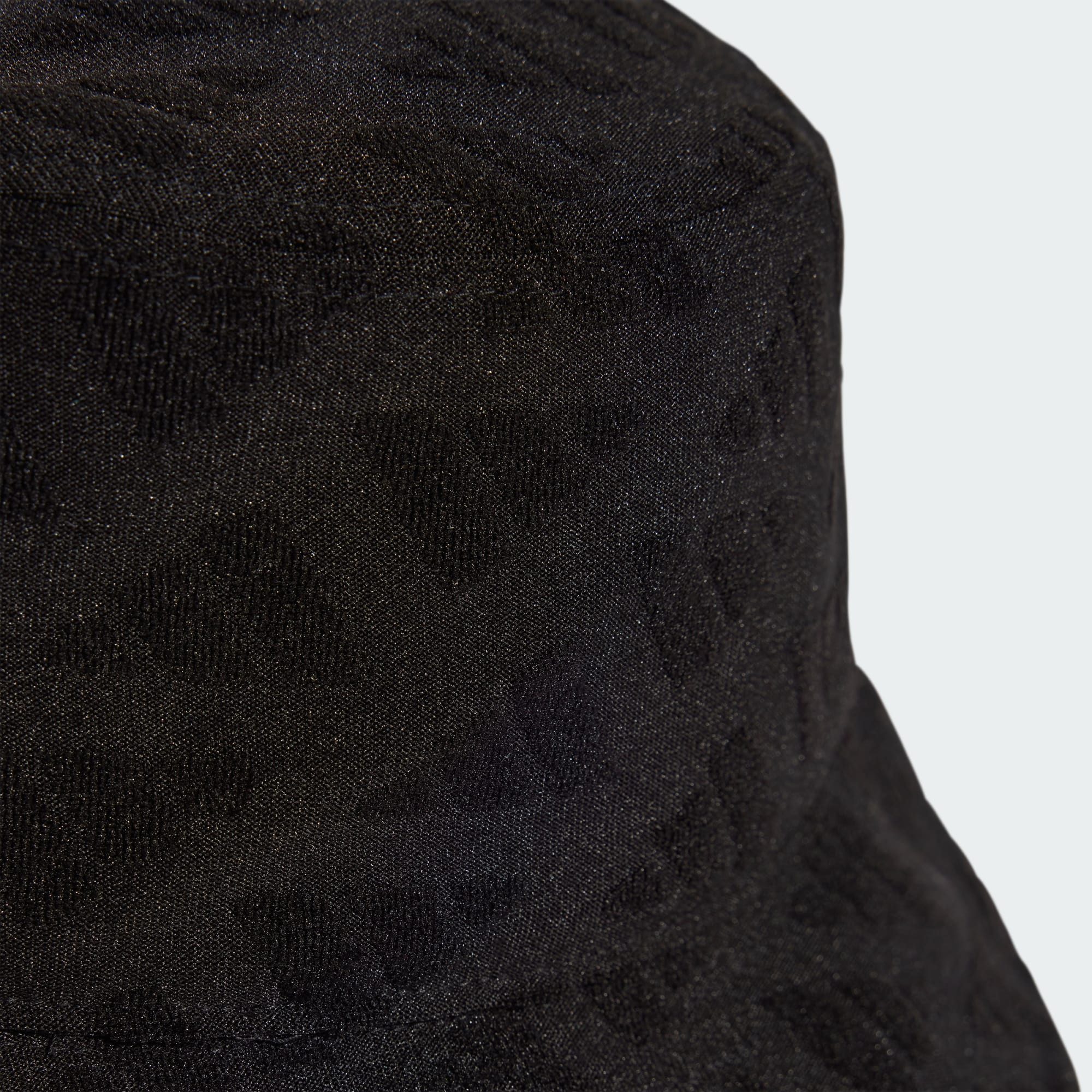 adidas Sportswear Fischerhut MONOGRAM STOFFHUT günstig online kaufen