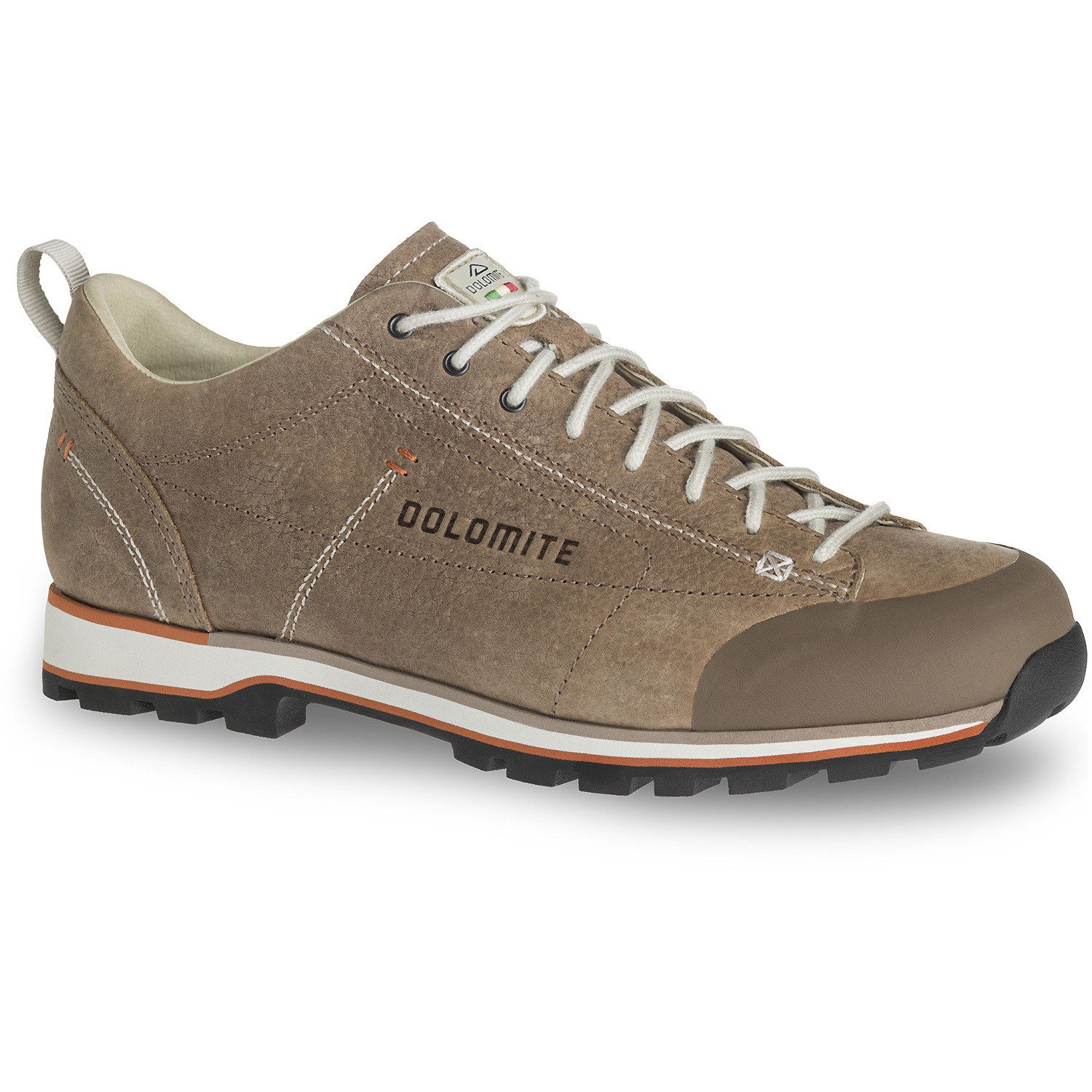Dolomite Wanderschuh 54 LOW LT Кроссовки