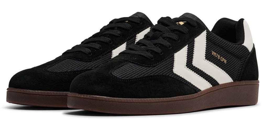 hummel Vm78 Cph MS Sneaker