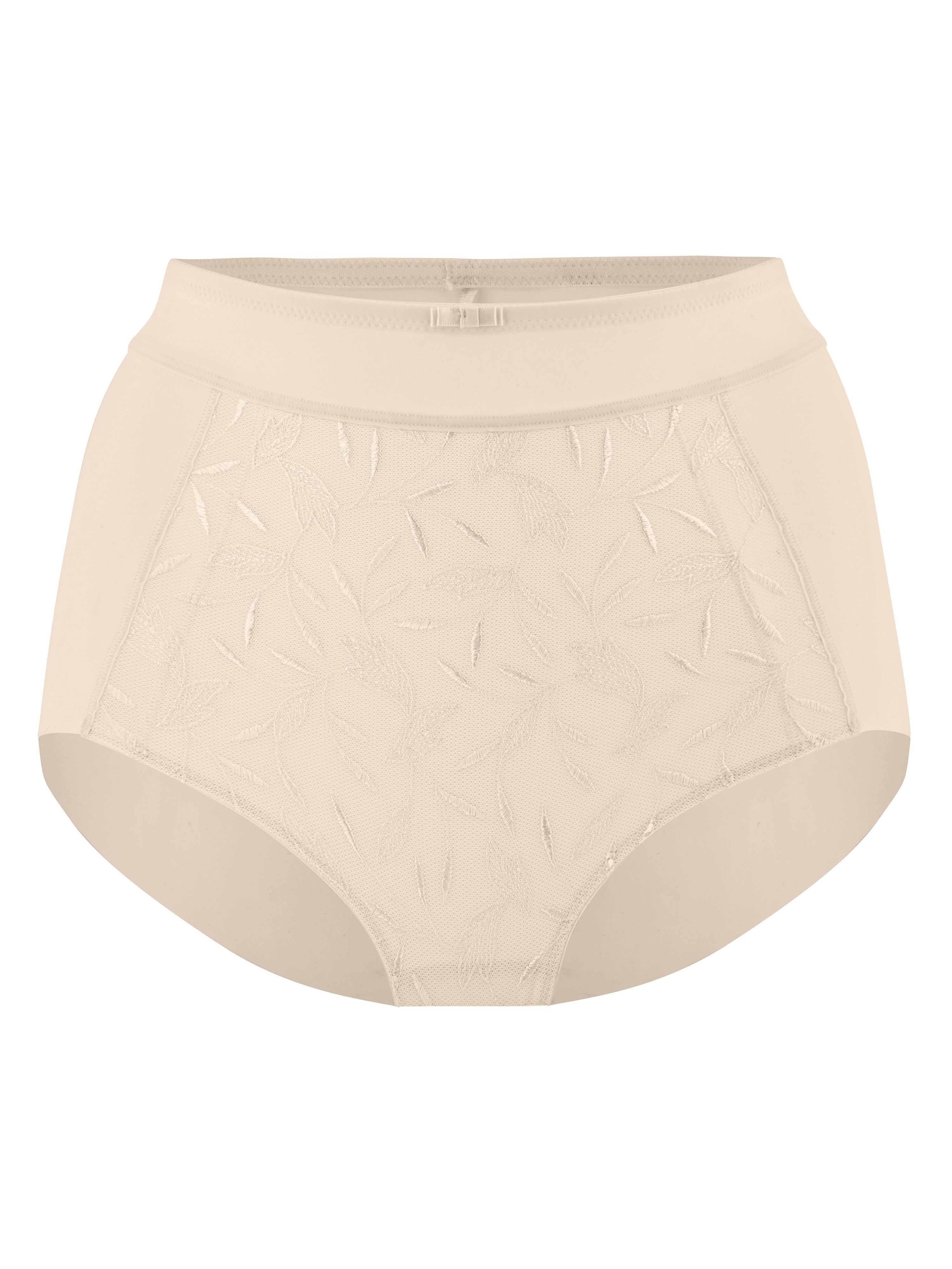 Panty Damen Panty Vision Deluxe