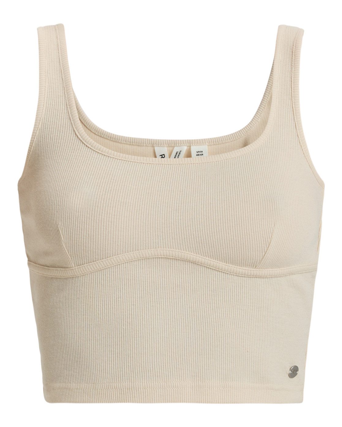 Tanktop Pretty Please