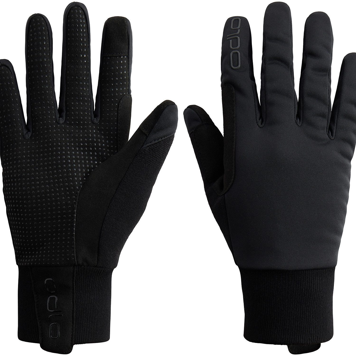 Odlo Langlaufhandschuhe Handschuhe MULTISPORT WARM