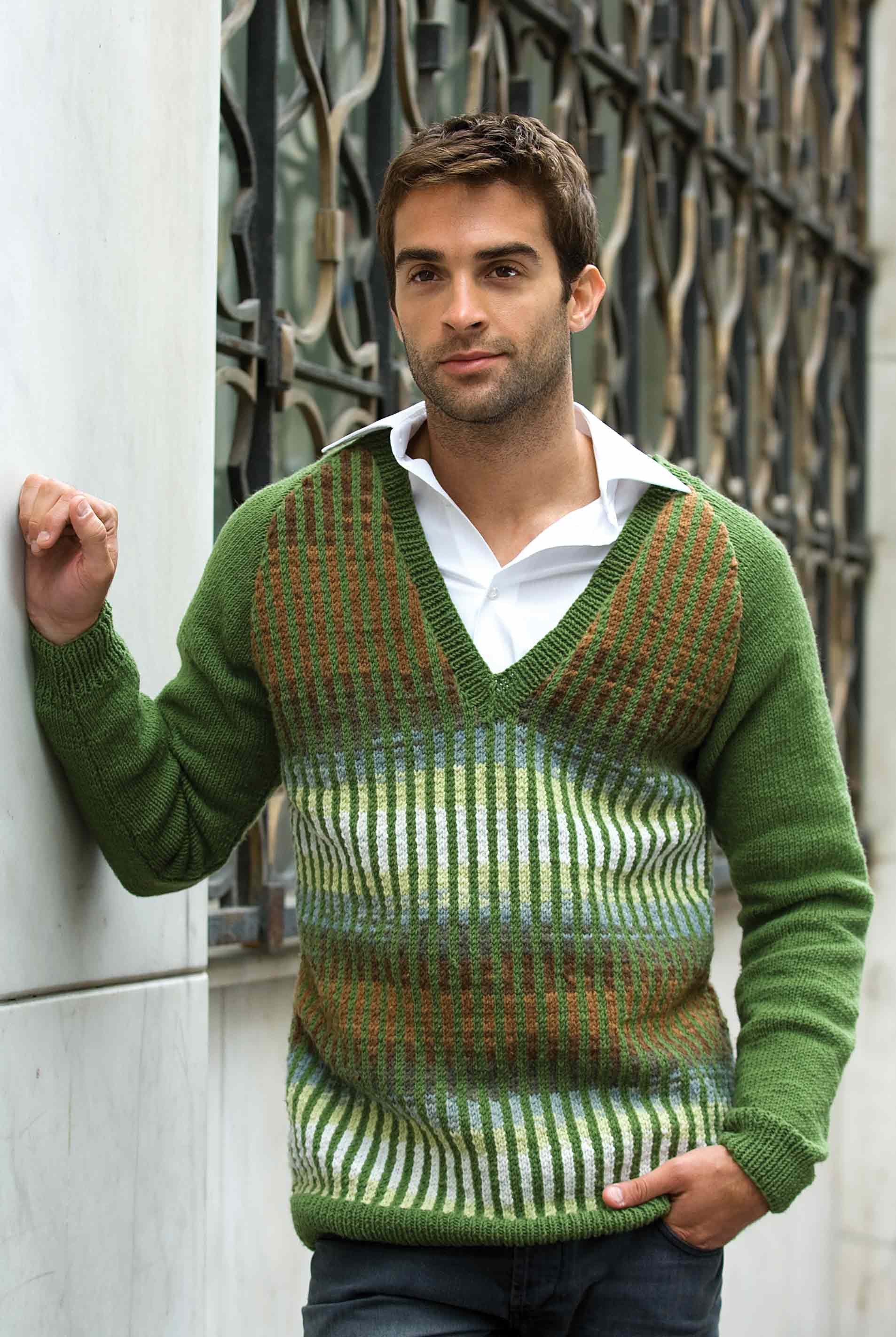 Alize 5 x ALIZE Lanagold Häkelwolle, 240 m, Handstrickgarn,Yarn,Strickgarn,Häkeln