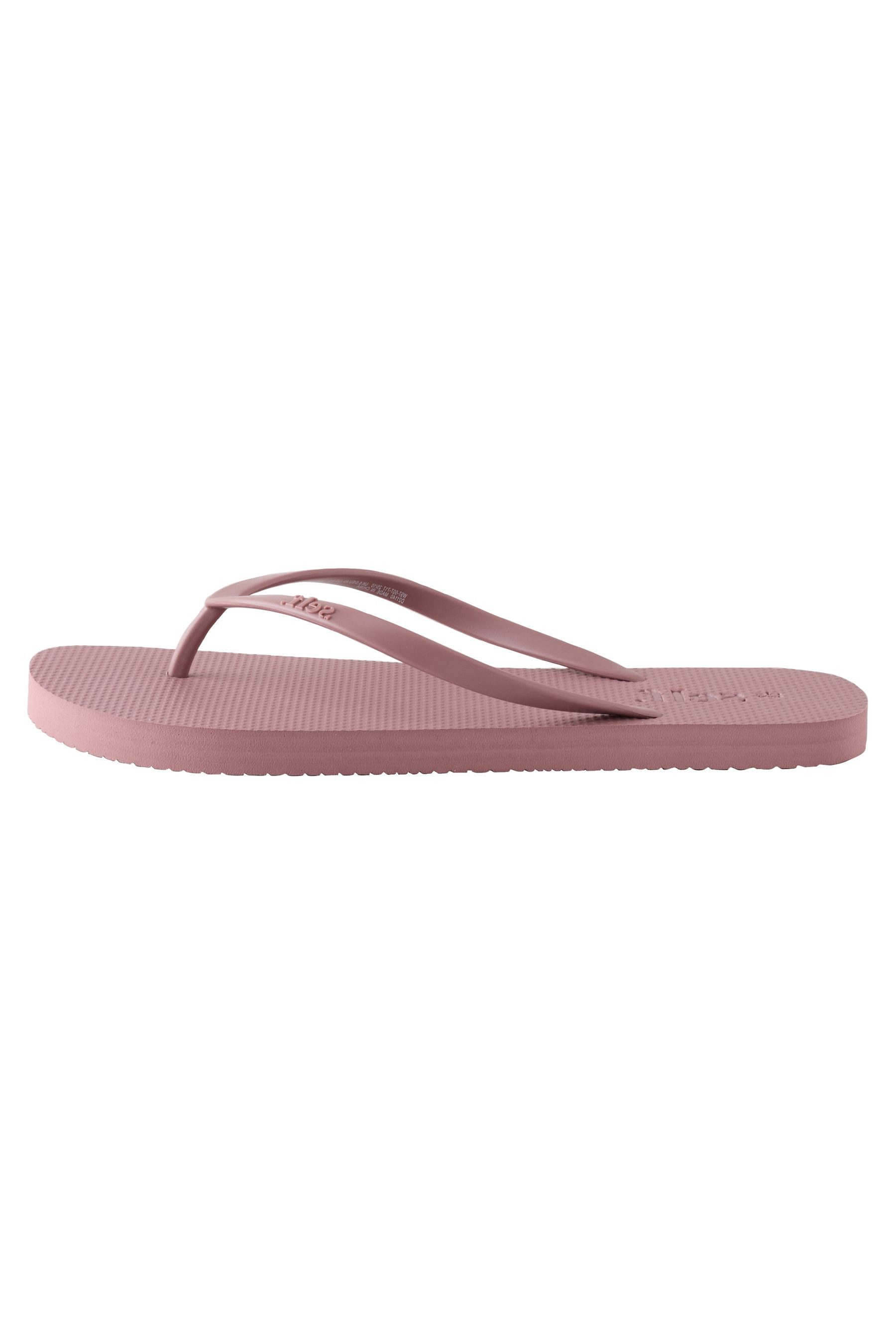 self Selbst. Zehentrenner Zehentrenner (1-tlg) günstig online kaufen