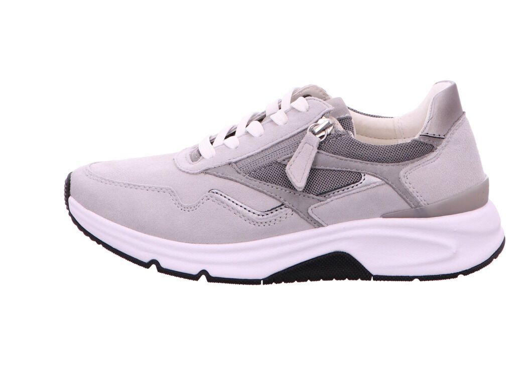Gabor Sneaker