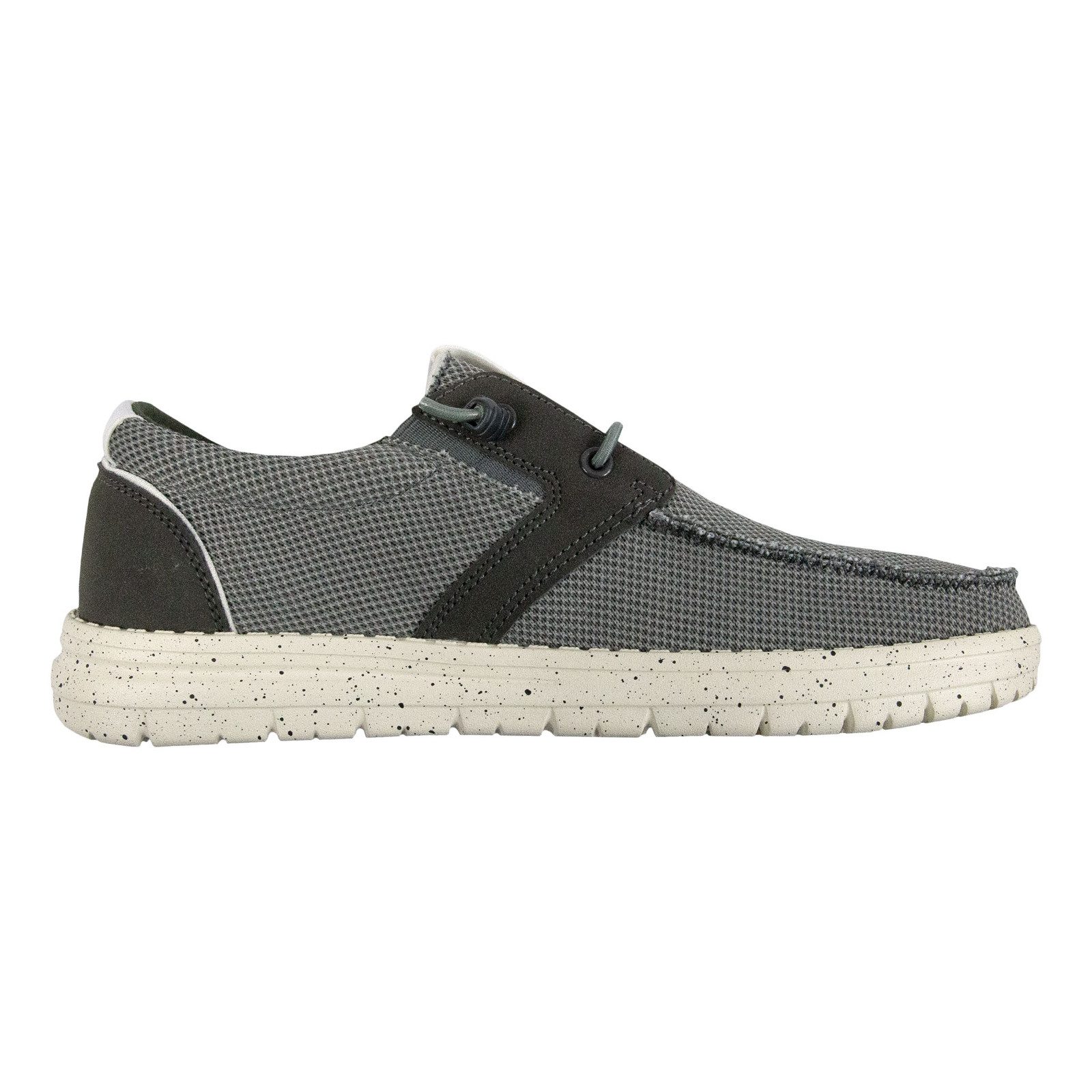 Dockers by Gerli 52AA002-700-100 Schnürschuh günstig online kaufen
