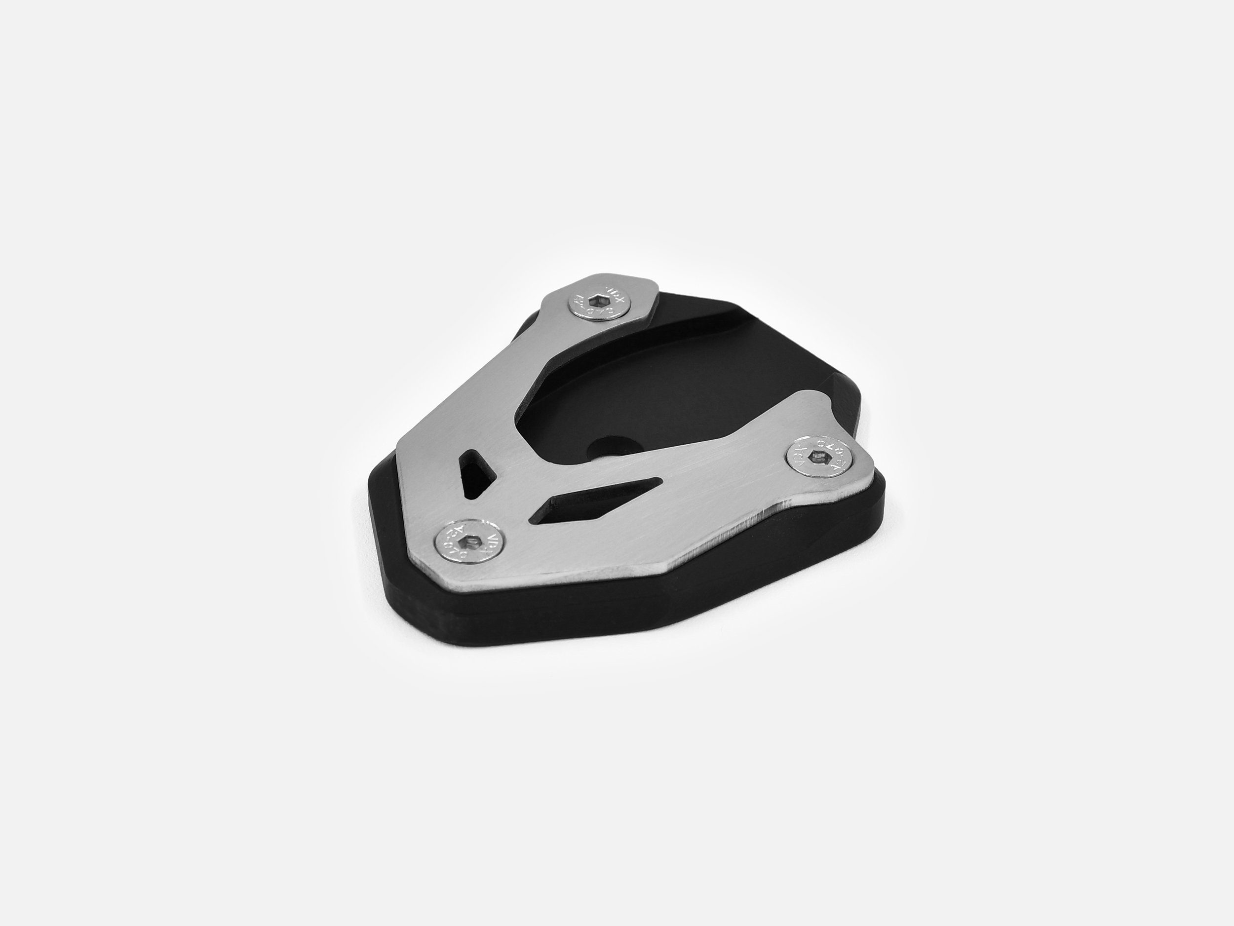 Motorrad-Seitenständer Seitenständerfuß für Aprilia RS 660