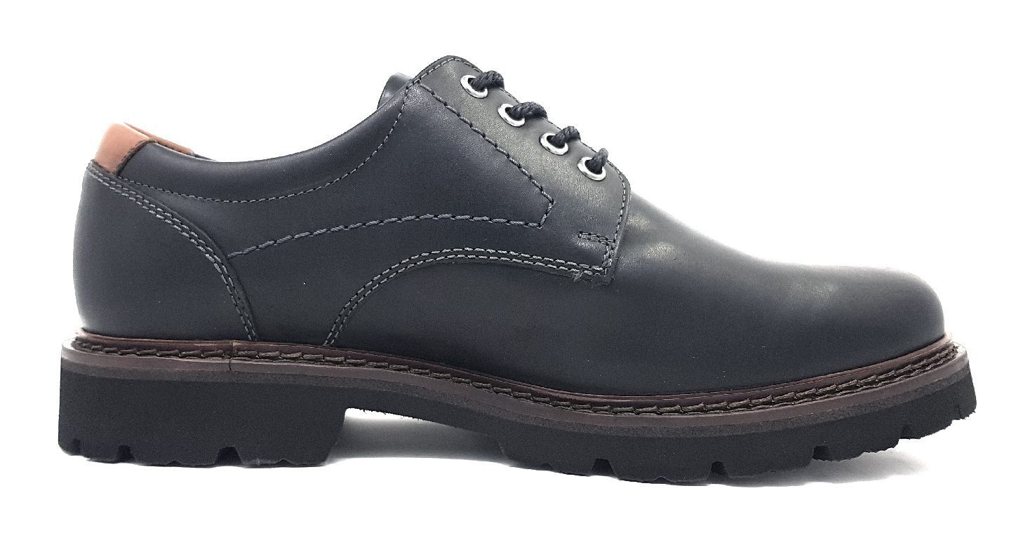 SIOUX Schnürer Schnürschuh günstig online kaufen