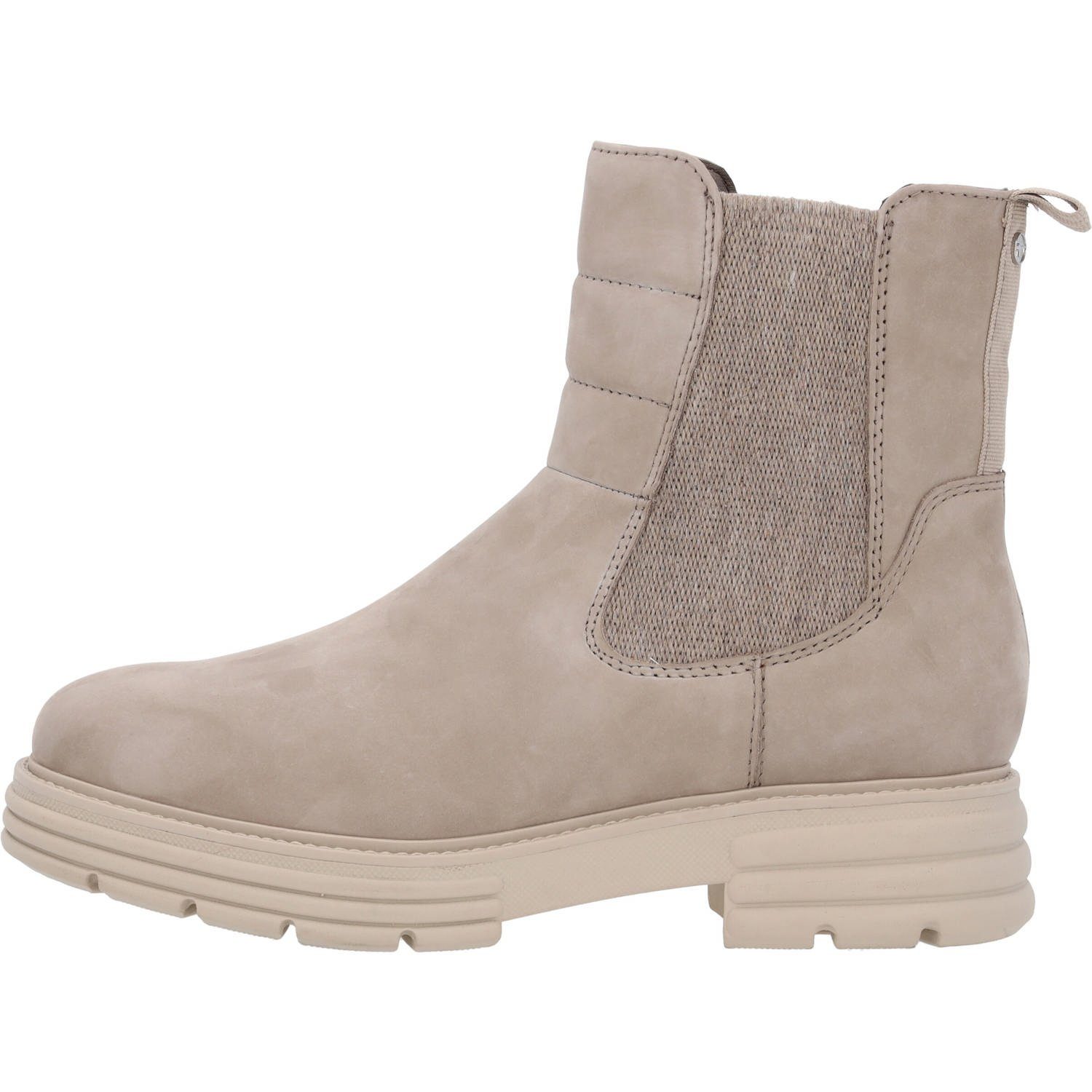 Tamaris 25438 Stiefelette günstig online kaufen