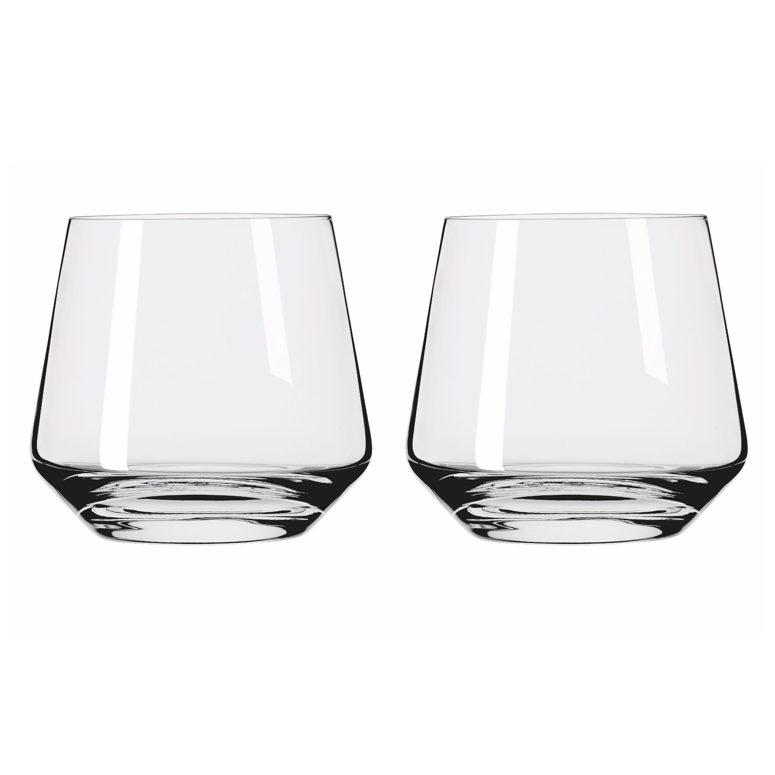 Ritzenhoff Glas Lichtweiß