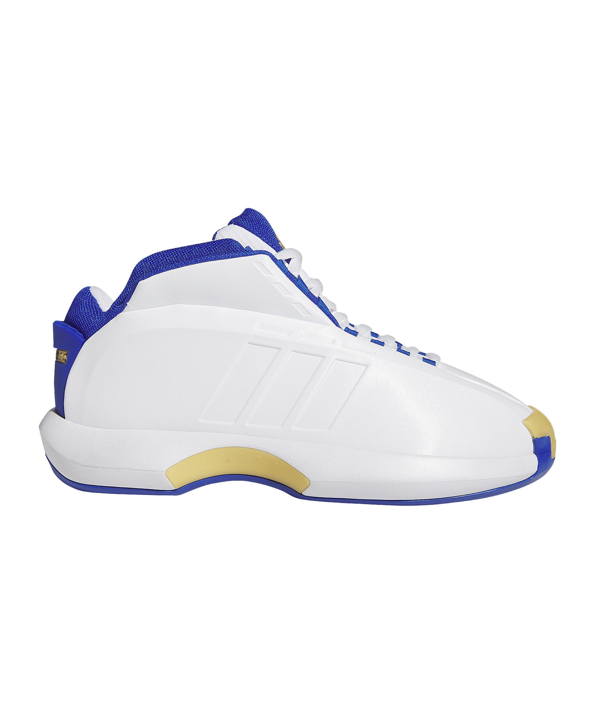 adidas Performance adidas Performance Crazy 1 günstig online kaufen