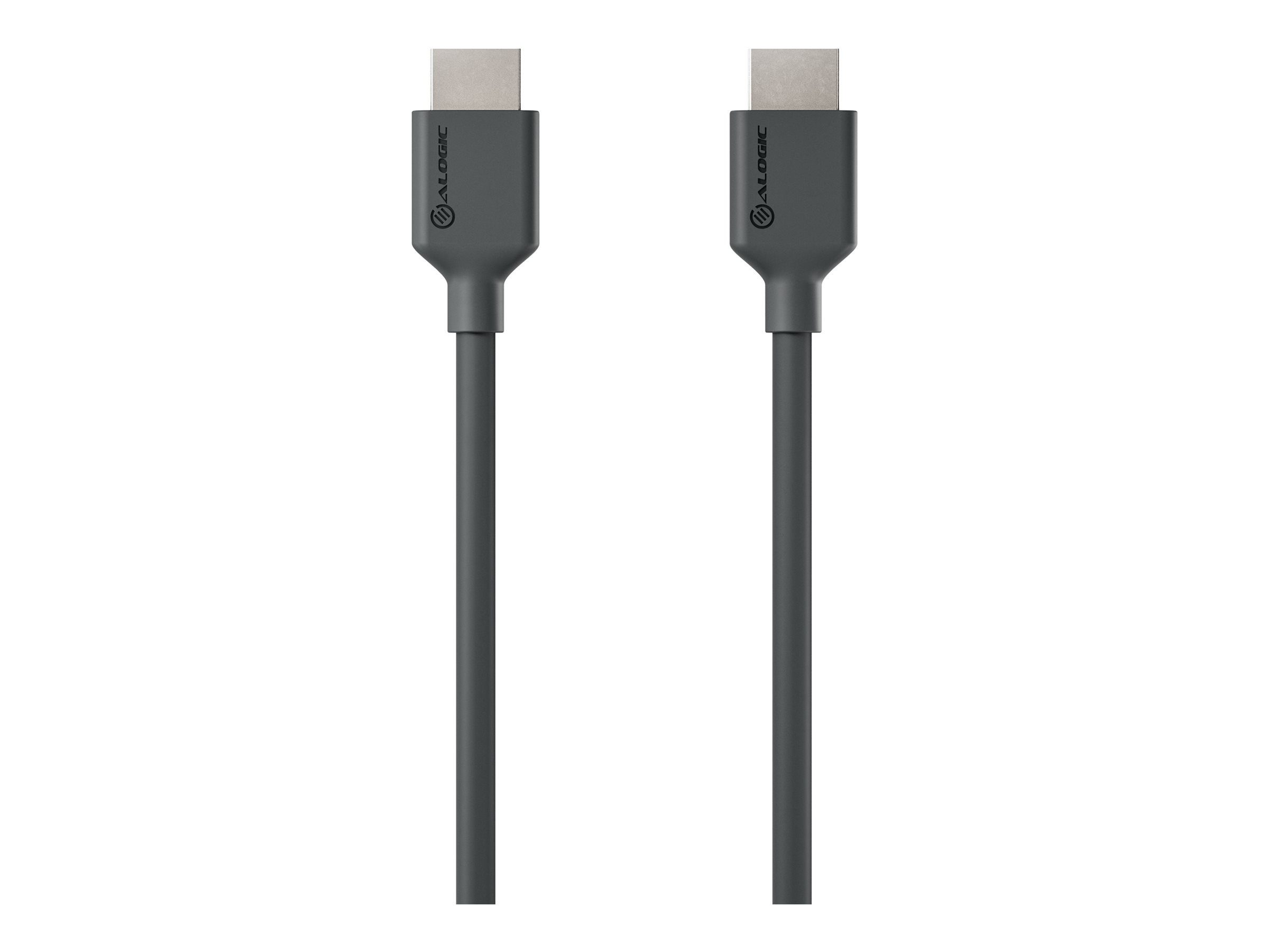 ALOGIC TV-Kabel