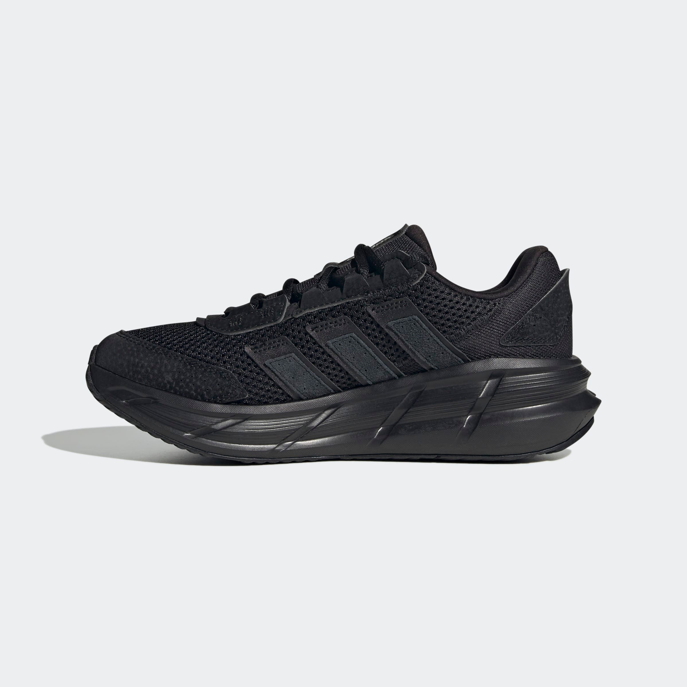 adidas Sportswear ASTRASTAR Sneaker günstig online kaufen
