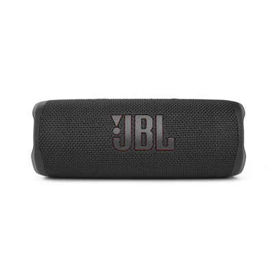 JBL FLIP 6 Stereo Lautsprecher (Bluetooth, 30 W)