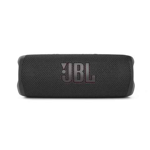 JBL FLIP 6 Lautsprecher (Bluetooth, 30 W)
