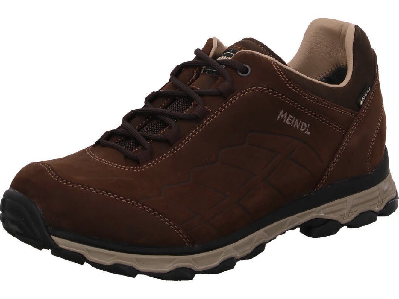 Meindl PALERMO GTX Wanderschuh