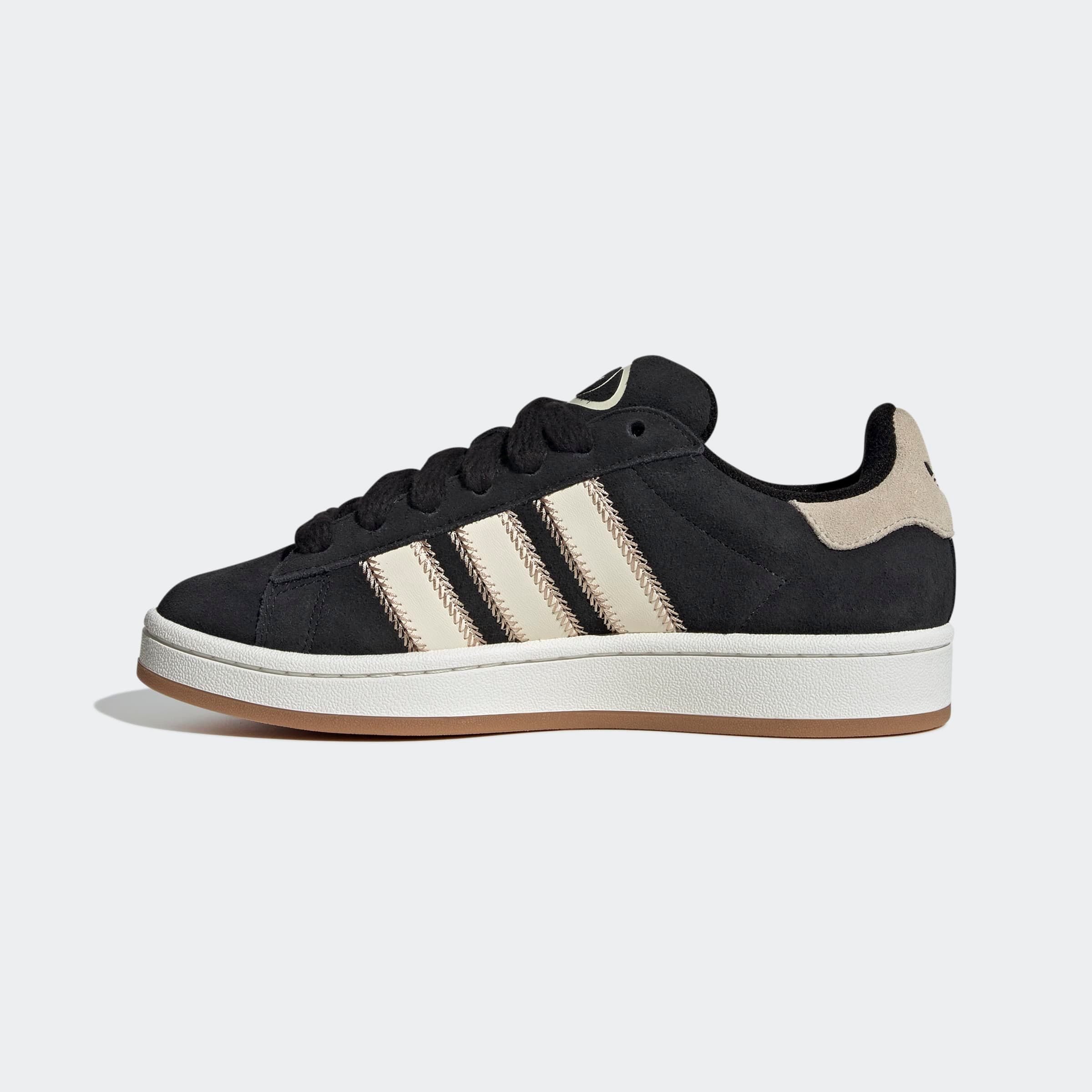 adidas Originals CAMPUS 00S Sneaker – Bild 3 von 5
