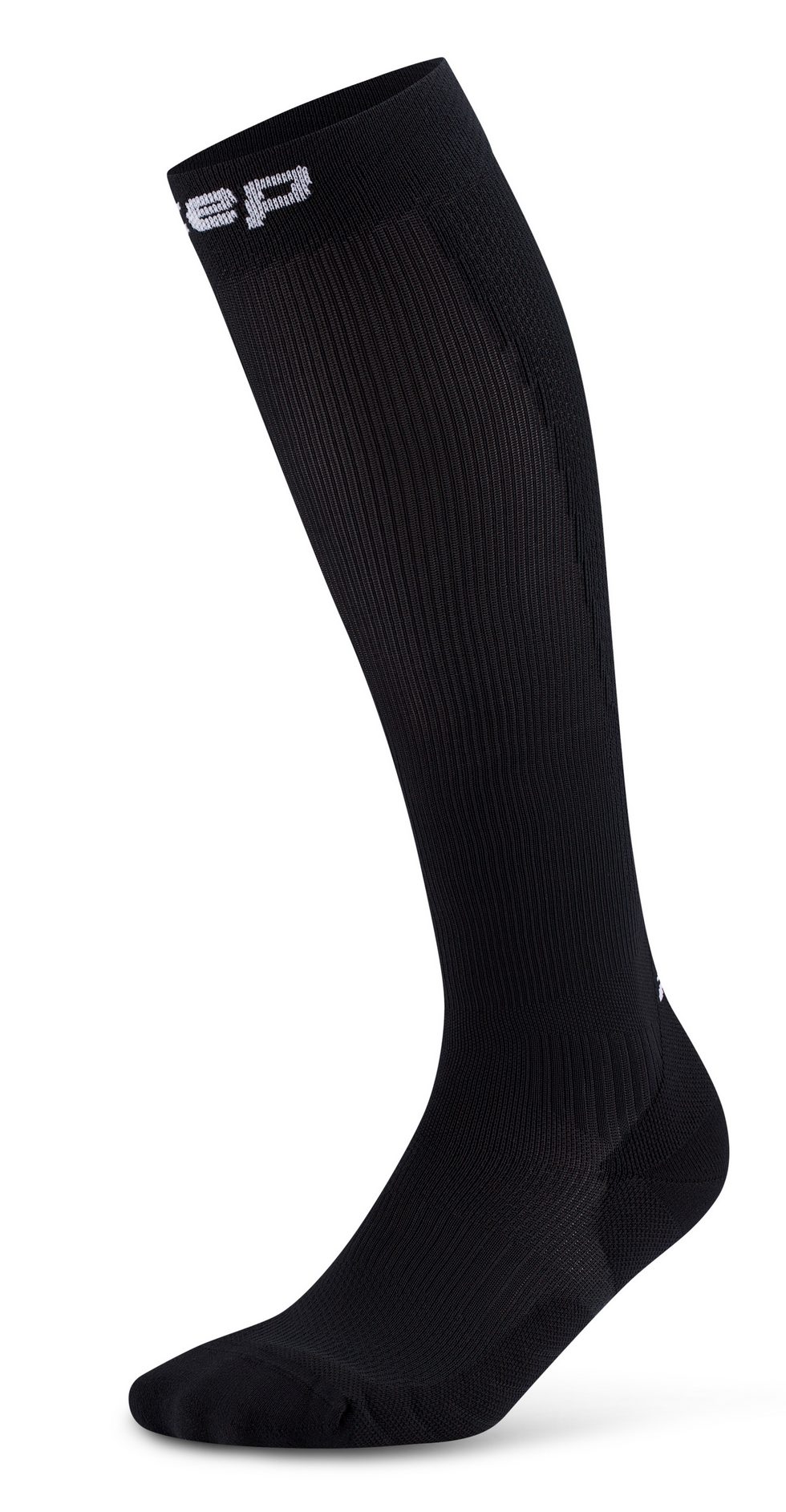 CEP Laufsocken CEP run socks, tall, 5.0, wome