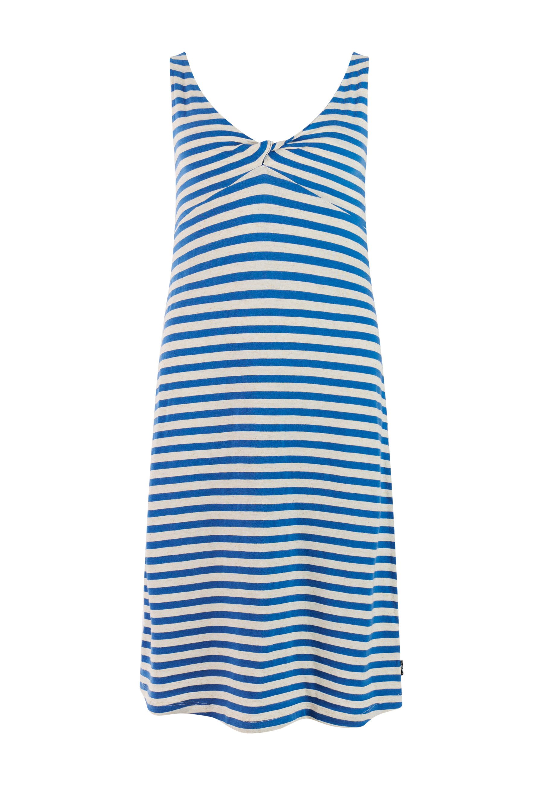 Protest Strandkleid PRTArlene (1-tlg)