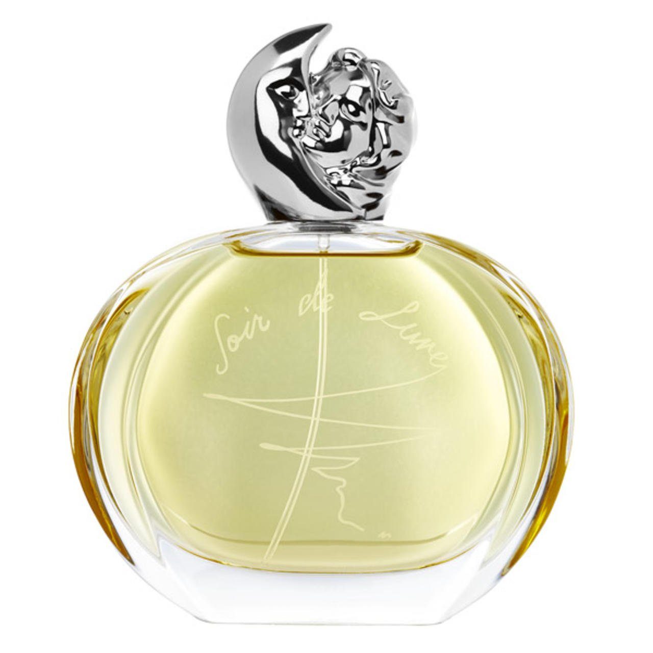 sisley Eau de Parfum Soir de Lune E.d.P. Nat. Spray