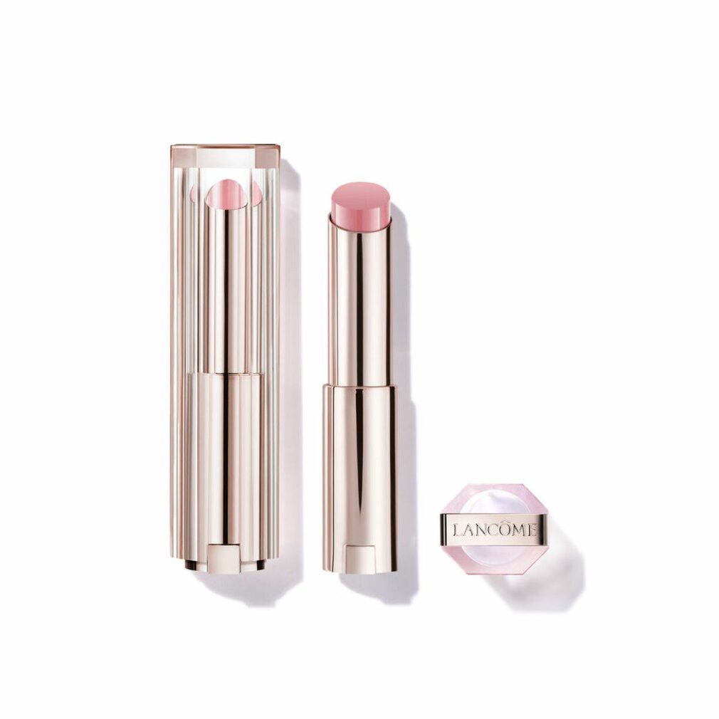 LANCOME Lippenpflegemittel Squalane-12 Butterglow Glowy Color Balm, Lippenbalsam