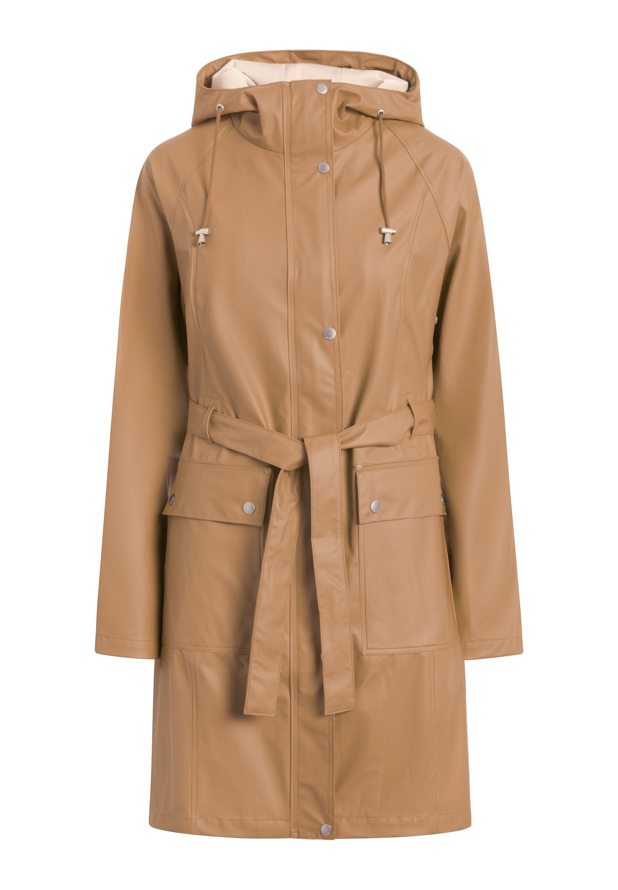 Ilse jacobsen hotsell rain 70