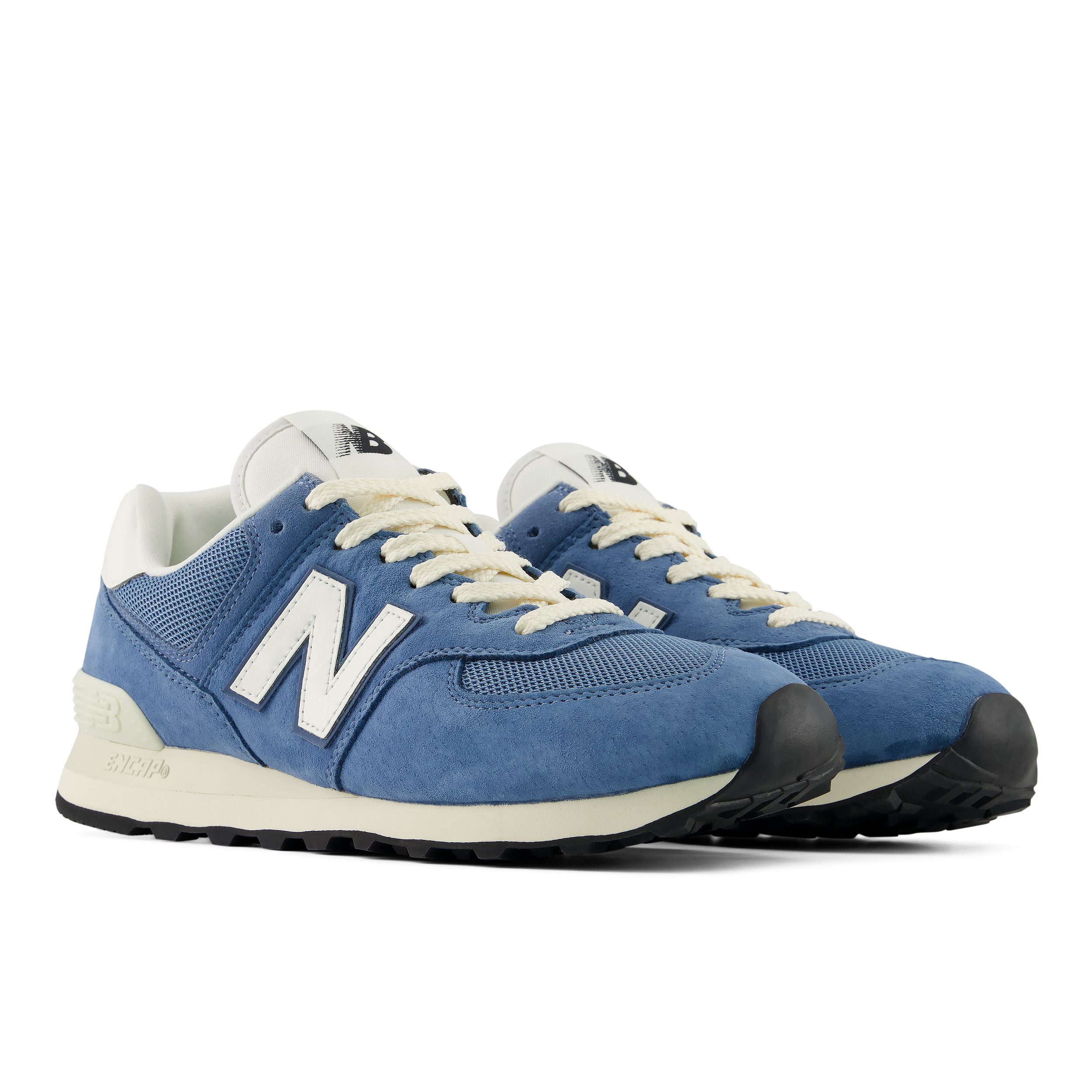 New Balance 574 Sneaker