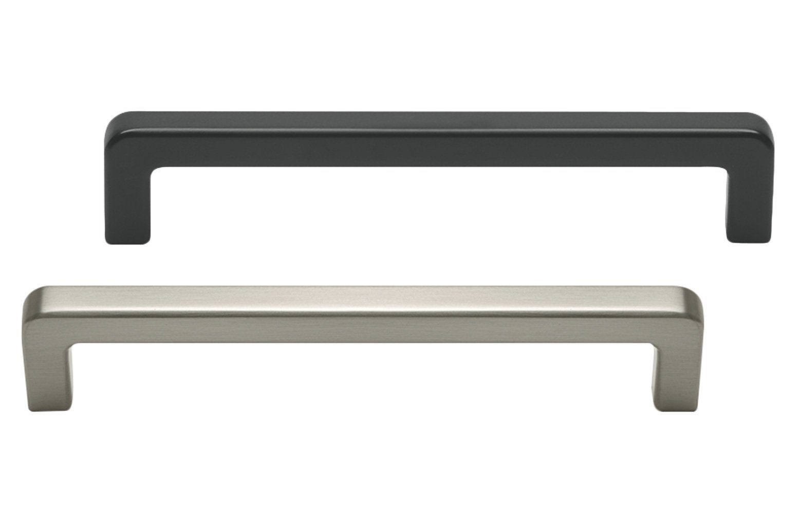 nobilia® elements Hängeschrank WDAF60-1
