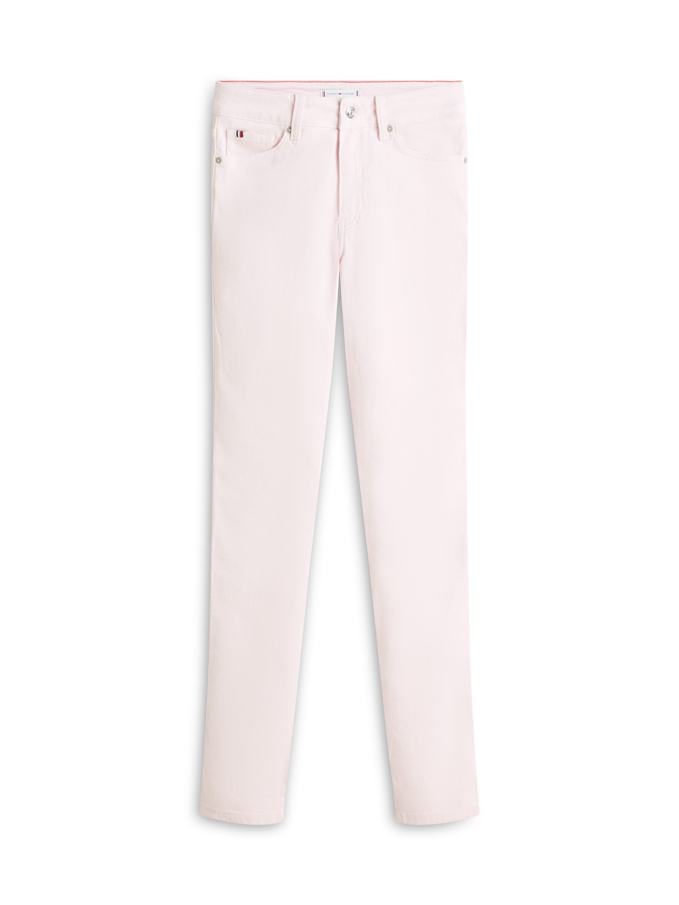 Slim-fit-Jeans DNM CLR SLIM RW