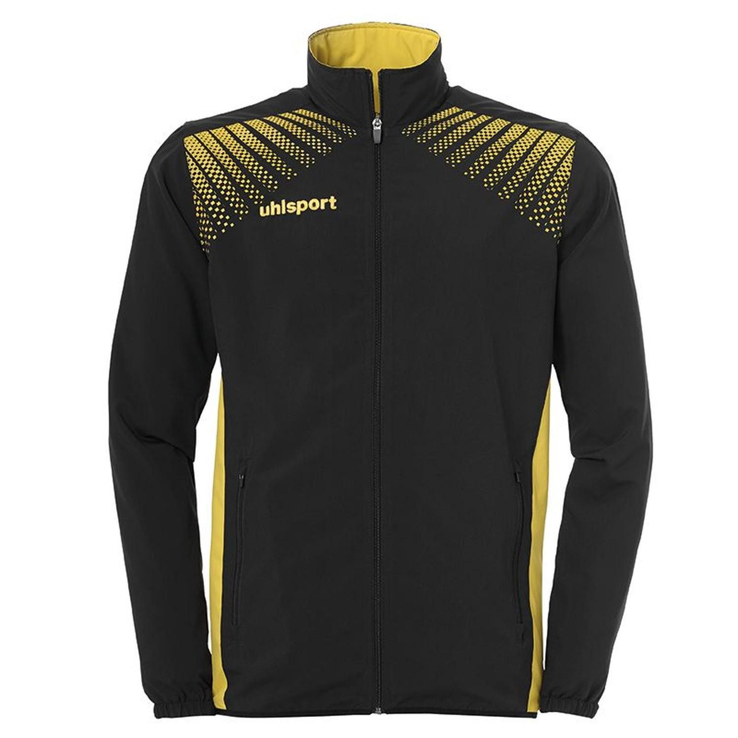 Trainingsanzug GOAL PRÄSENTATIONSJACKE