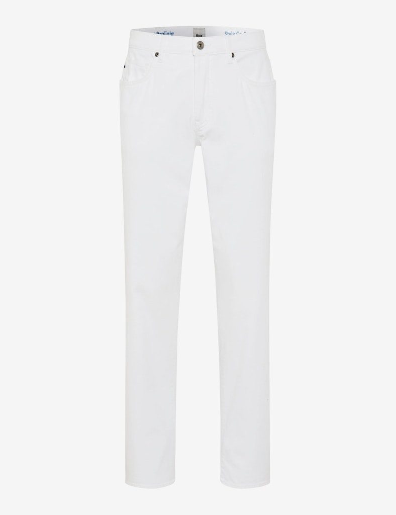 Brax Stretch-Jeans STYLE.CADIZ U