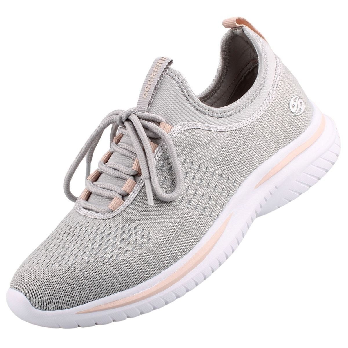Dockers by Gerli 48HP201-780210 Sneaker günstig online kaufen