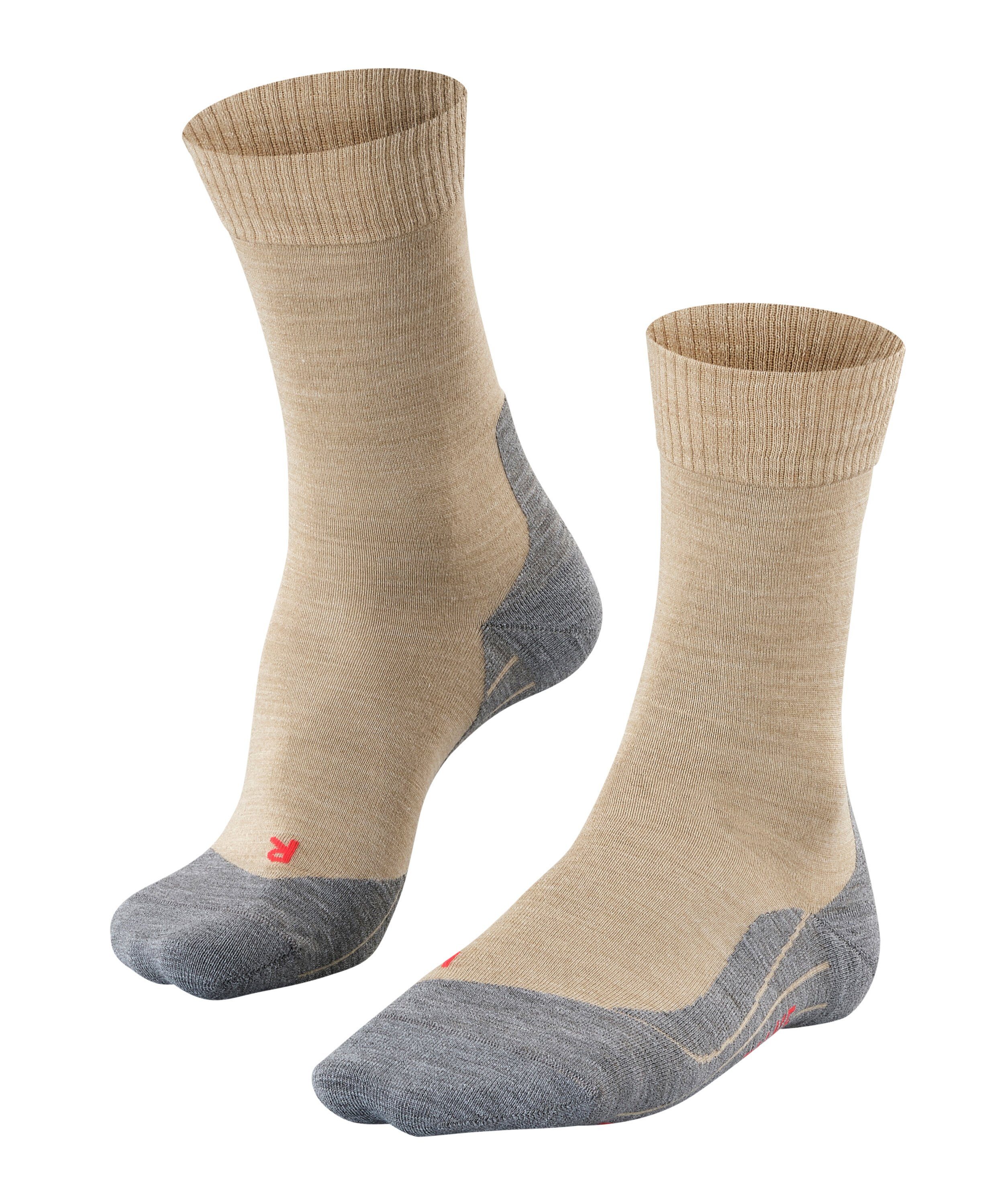 Wandersocken TK5 Wander Socken