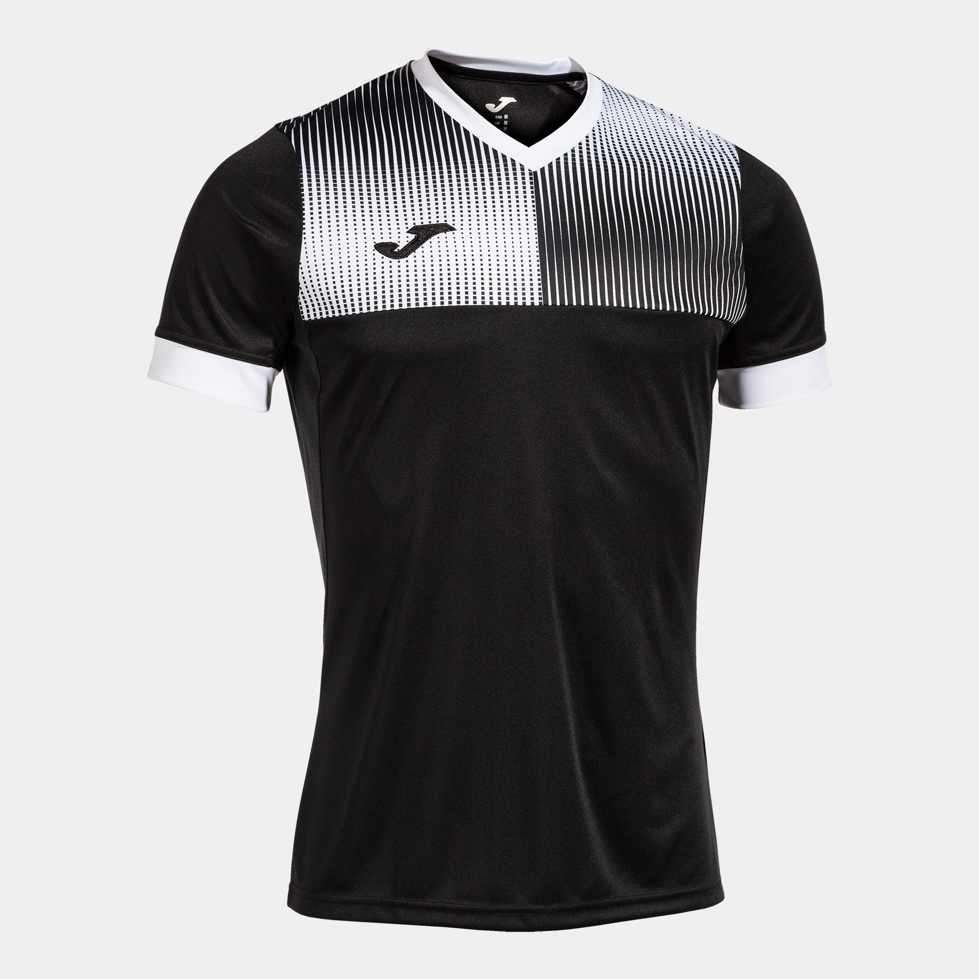 Joma Fußballtrikot Handballtrikot SUPERNOVA IV TRIKOT
