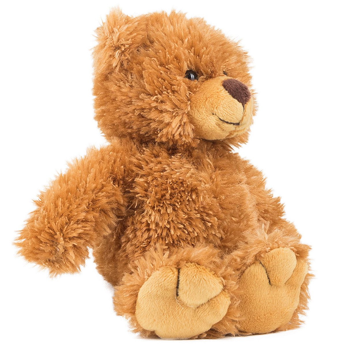 Schaffer Collection Kuscheltier Teddybär "Tom"