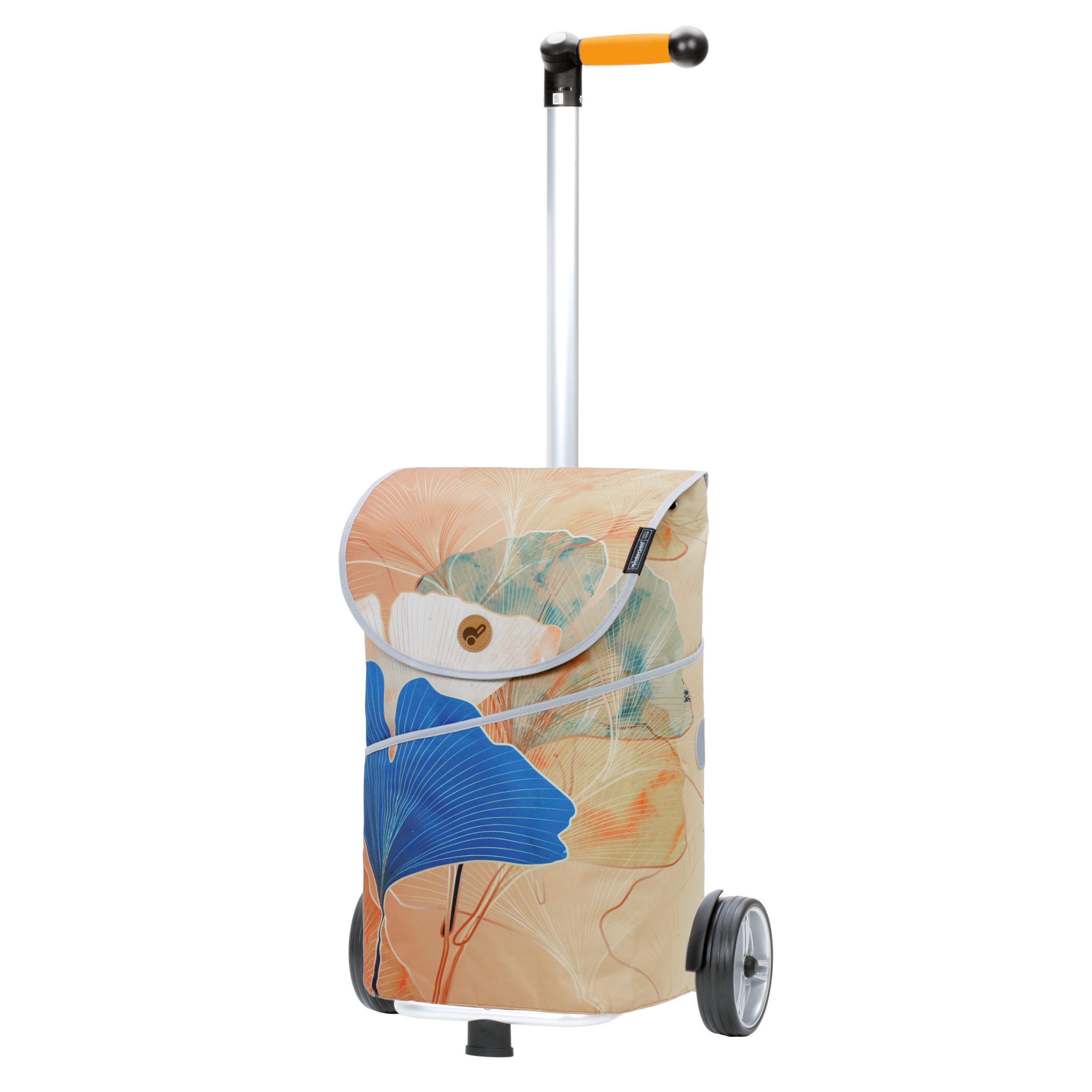 Andersen Einkaufstrolley Unus Shopper MIX A28, günstig online kaufen