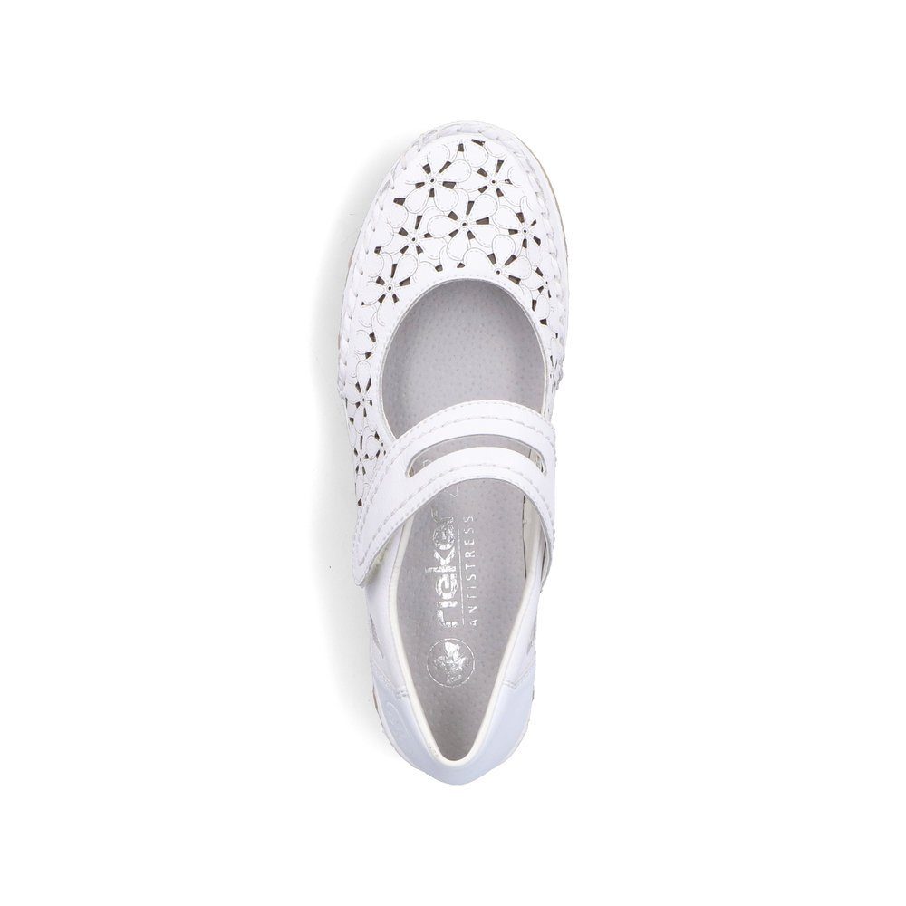 Rieker Sneaker